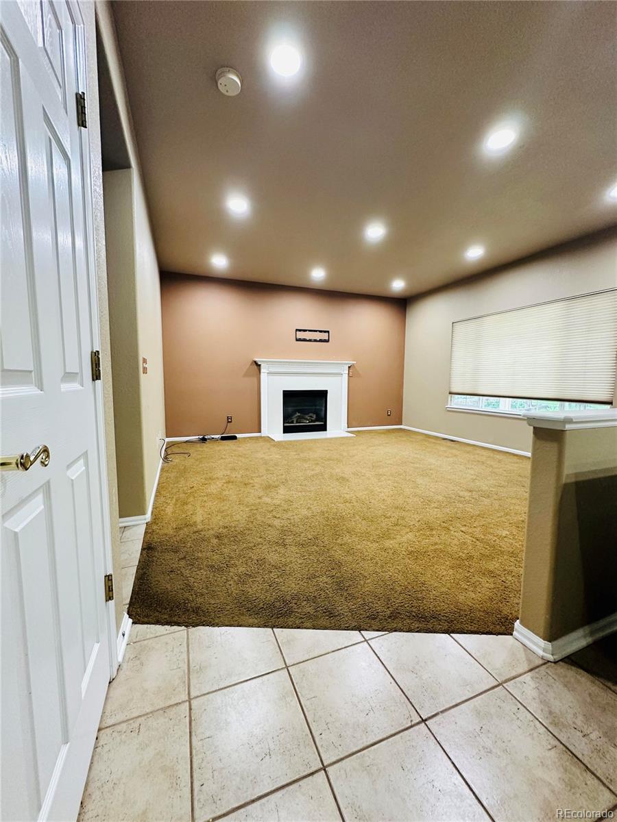 MLS Image #8 for 6102 s yampa street,aurora, Colorado