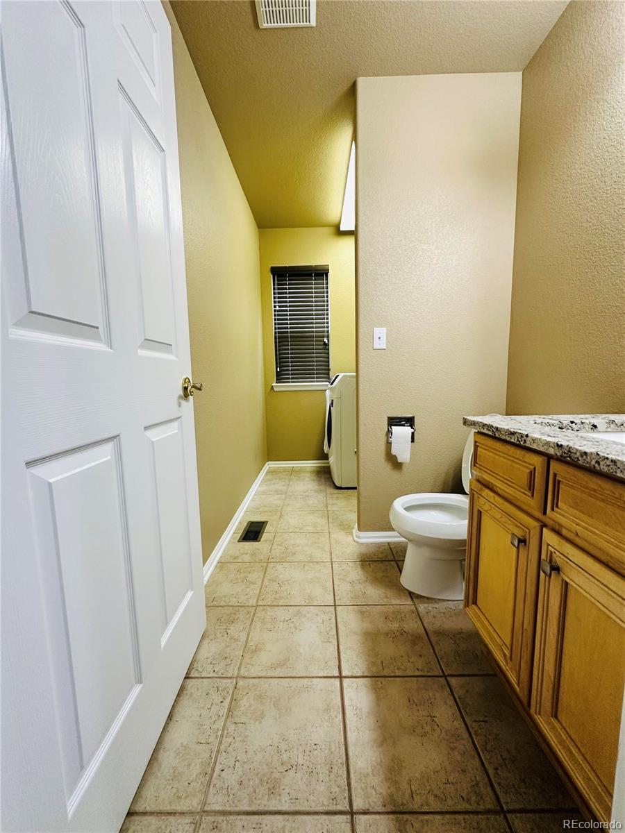MLS Image #9 for 6102 s yampa street,aurora, Colorado