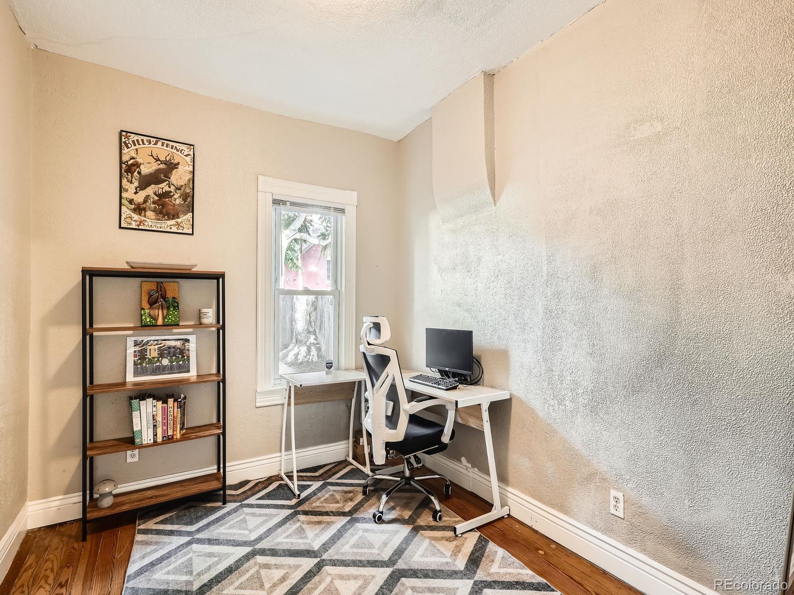 MLS Image #18 for 1612 n high street,denver, Colorado