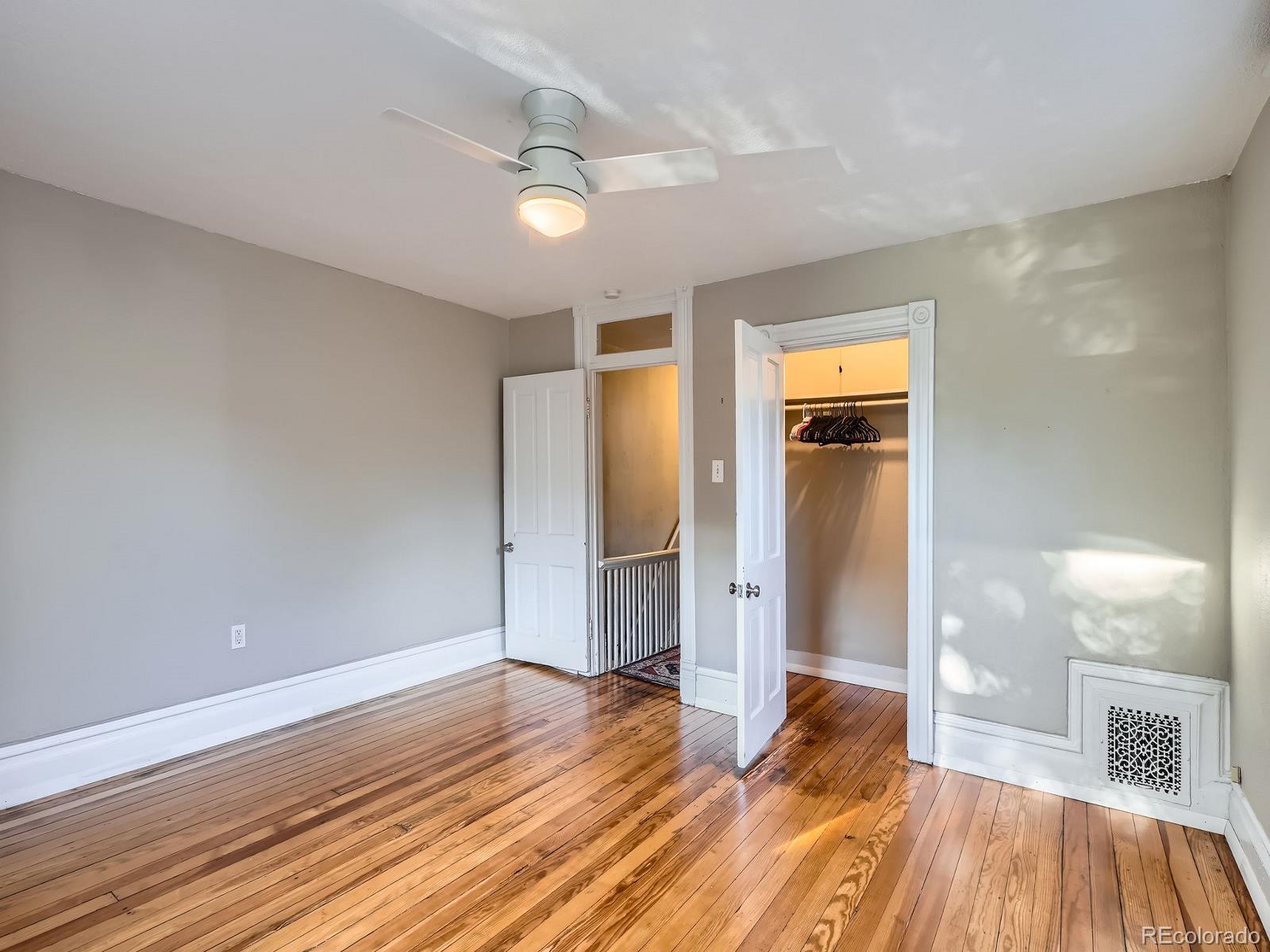 MLS Image #20 for 1612 n high street,denver, Colorado
