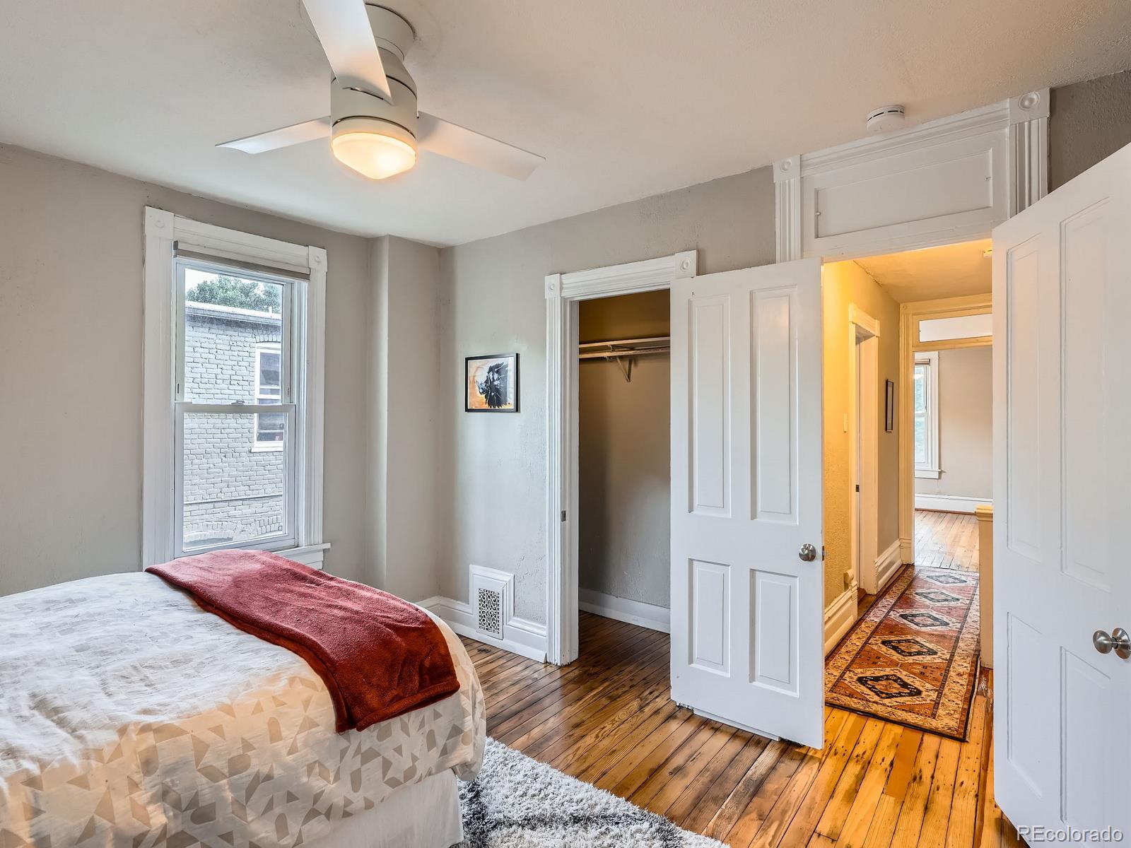 MLS Image #22 for 1612 n high street,denver, Colorado