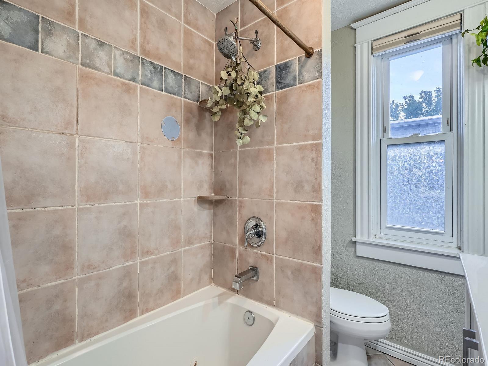 MLS Image #24 for 1612 n high street,denver, Colorado