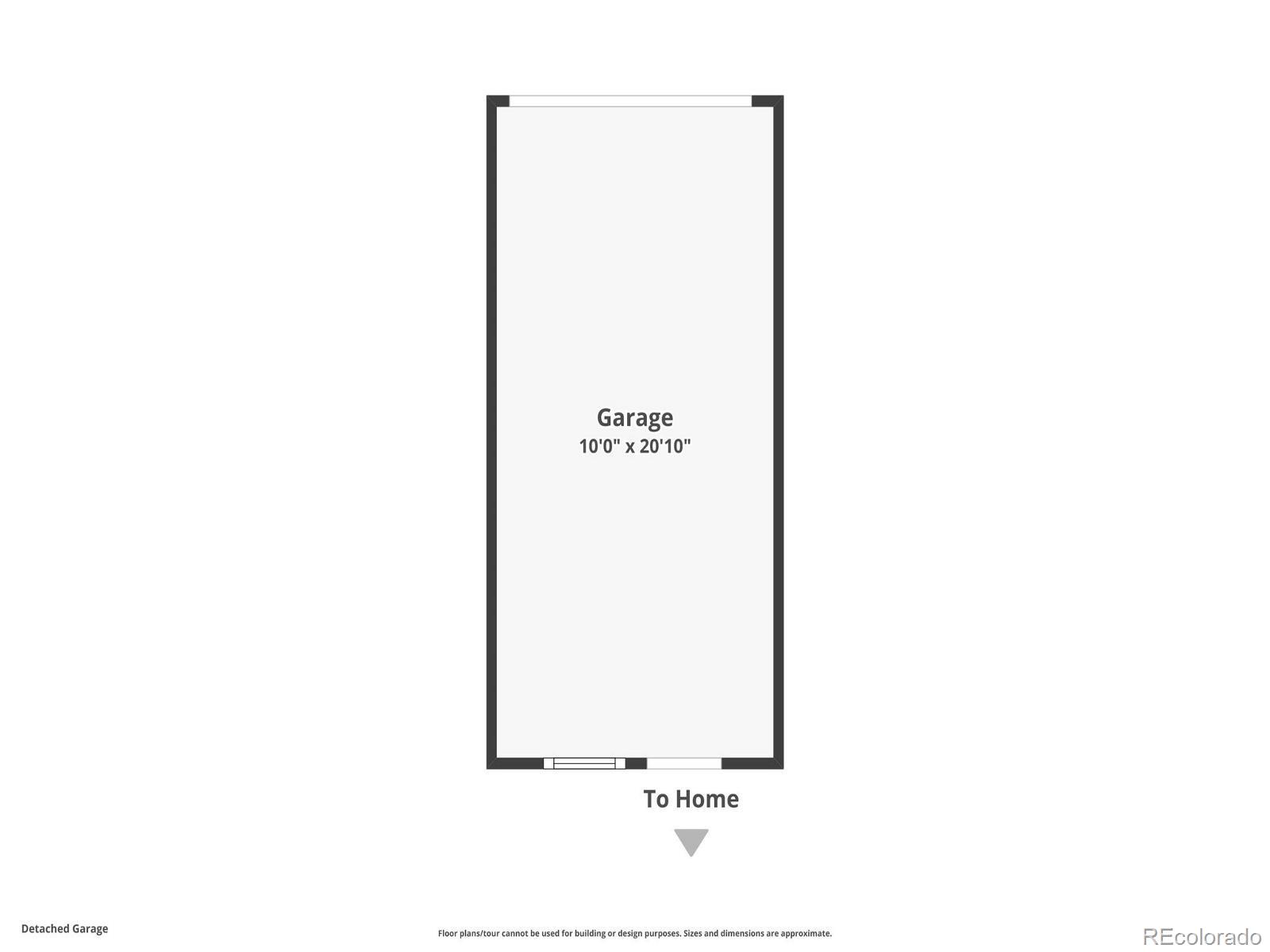 MLS Image #31 for 1612 n high street,denver, Colorado