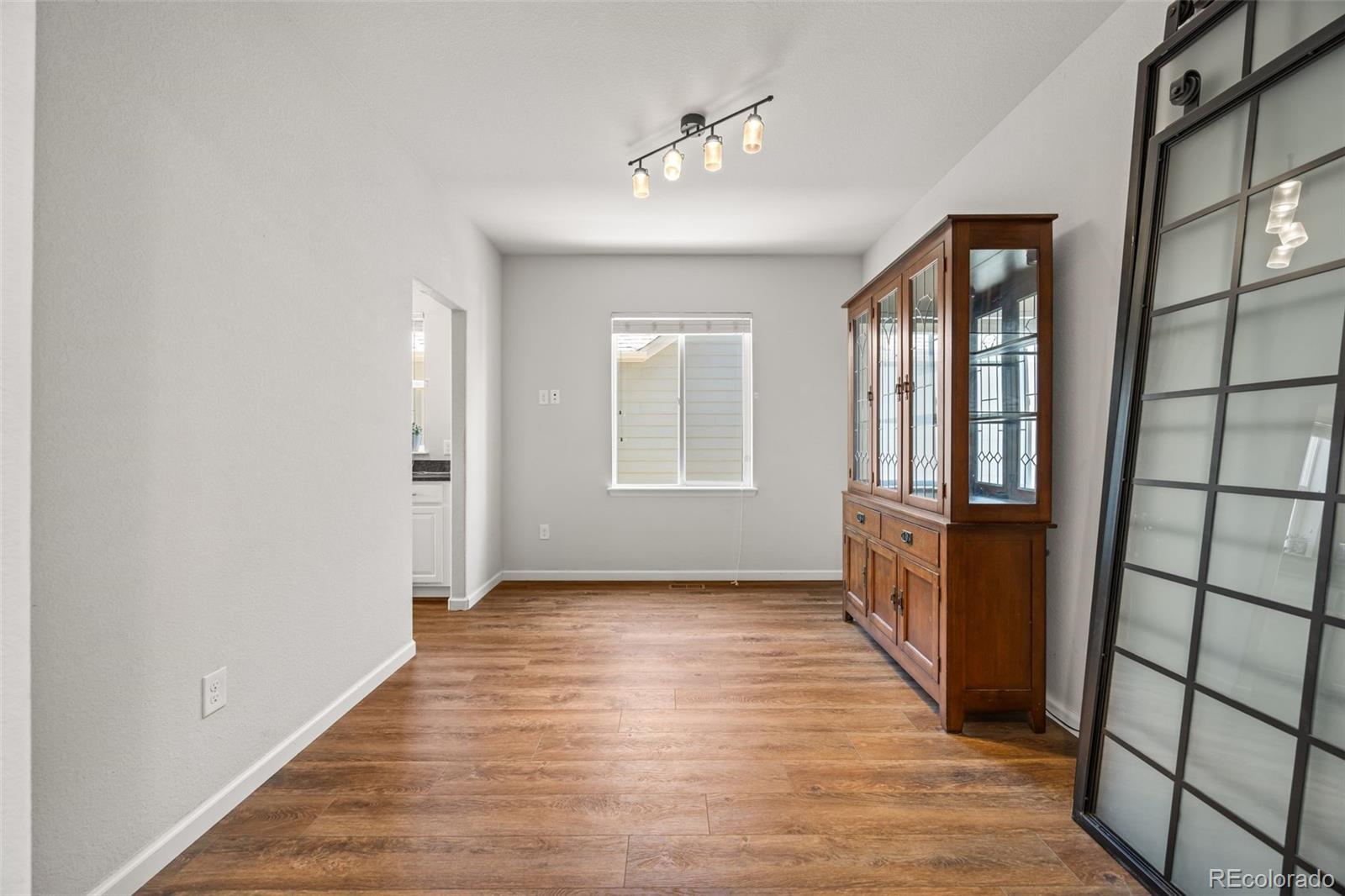 MLS Image #10 for 4757  augustine court,castle rock, Colorado