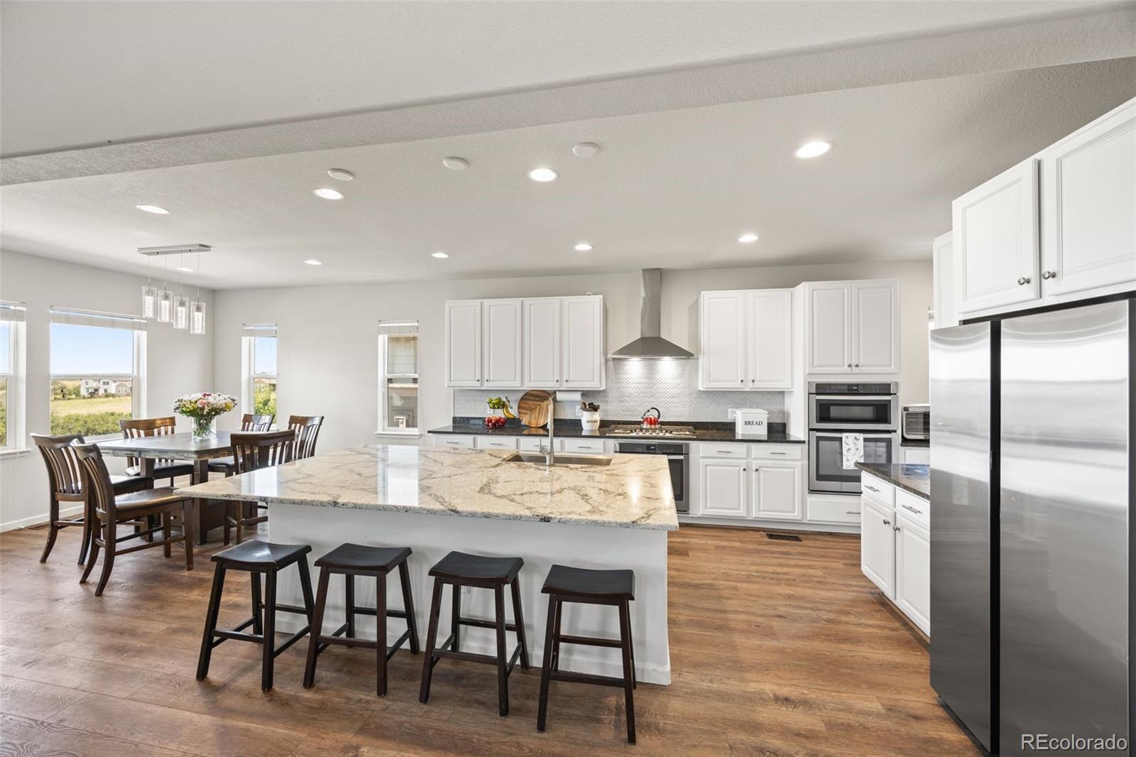MLS Image #11 for 4757  augustine court,castle rock, Colorado