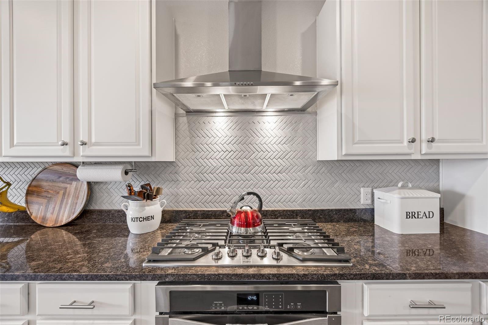 MLS Image #12 for 4757  augustine court,castle rock, Colorado