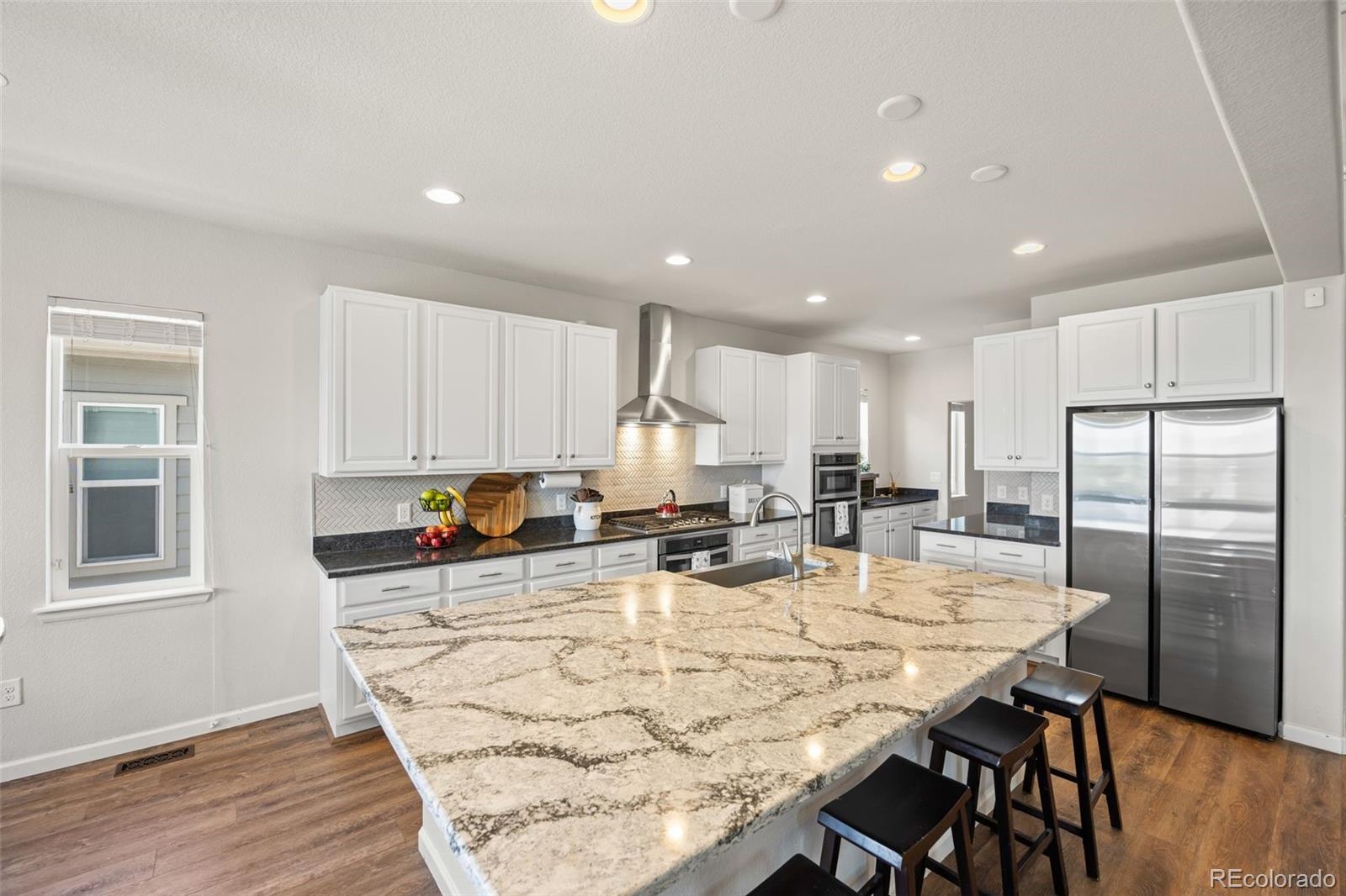 MLS Image #13 for 4757  augustine court,castle rock, Colorado