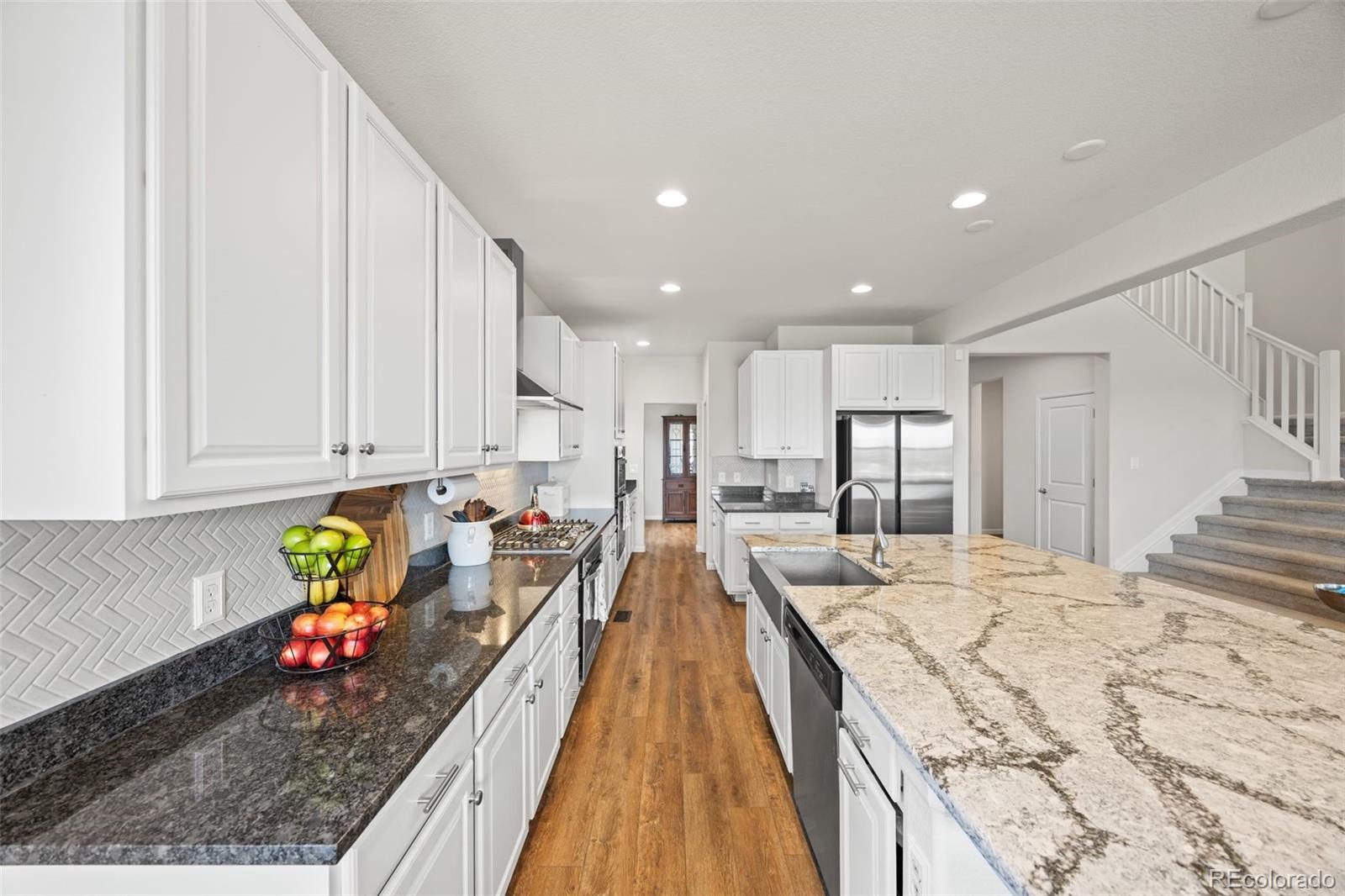 MLS Image #14 for 4757  augustine court,castle rock, Colorado