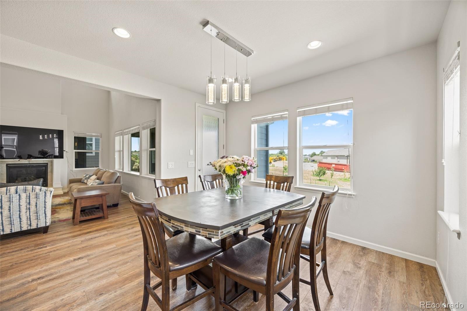 MLS Image #15 for 4757  augustine court,castle rock, Colorado