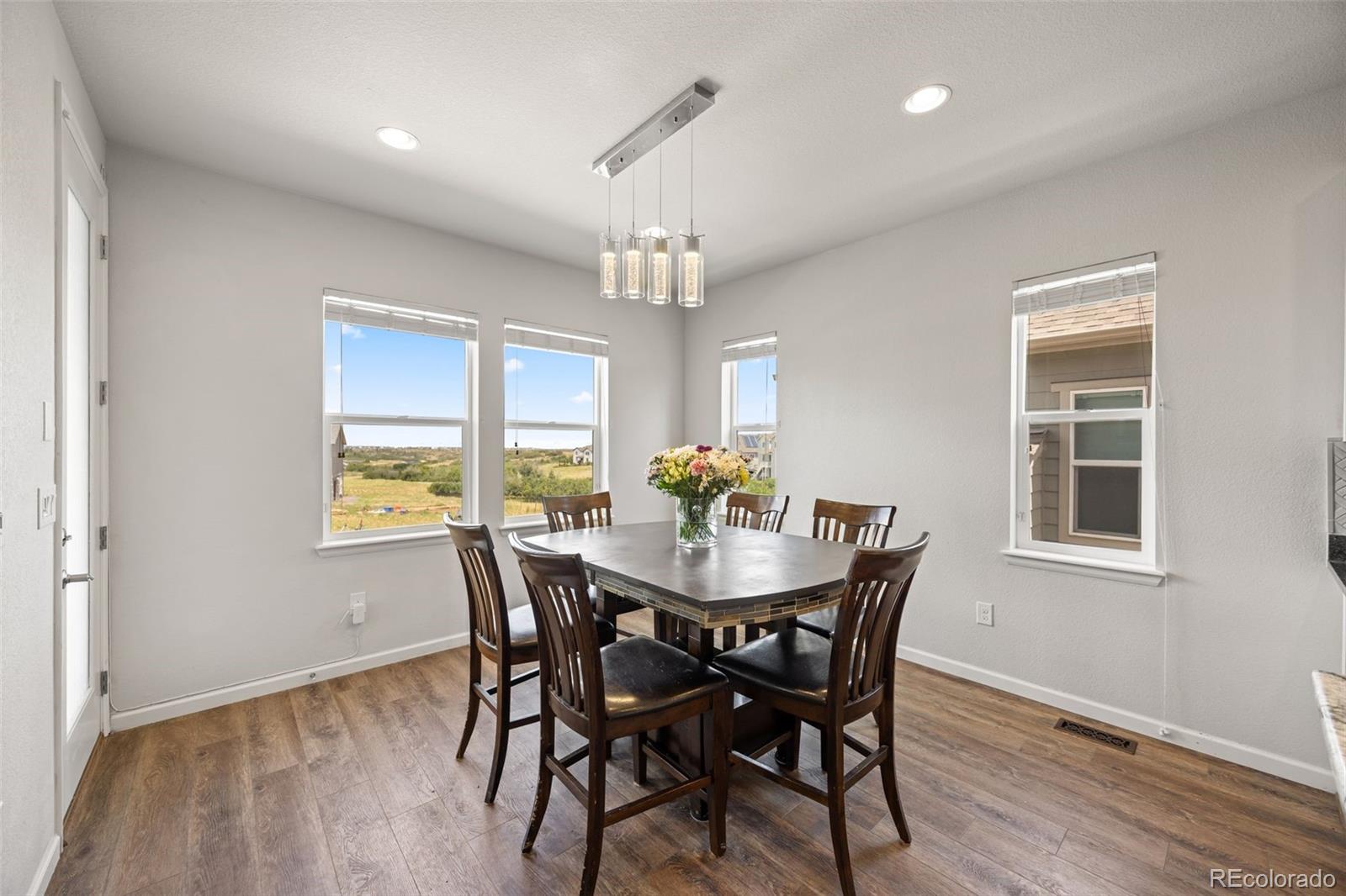 MLS Image #16 for 4757  augustine court,castle rock, Colorado