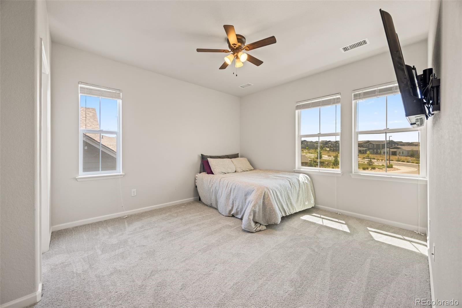 MLS Image #17 for 4757  augustine court,castle rock, Colorado
