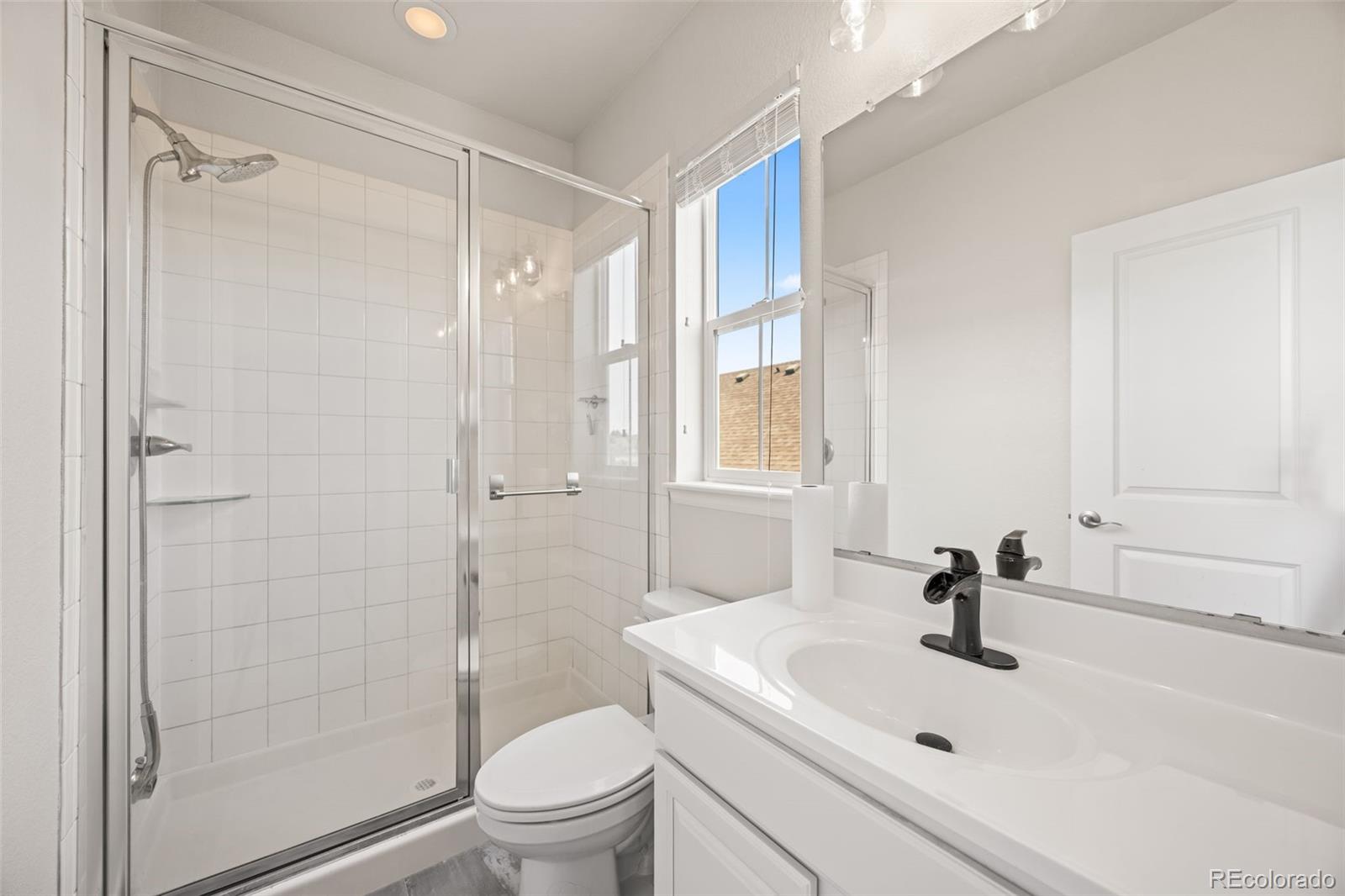 MLS Image #18 for 4757  augustine court,castle rock, Colorado