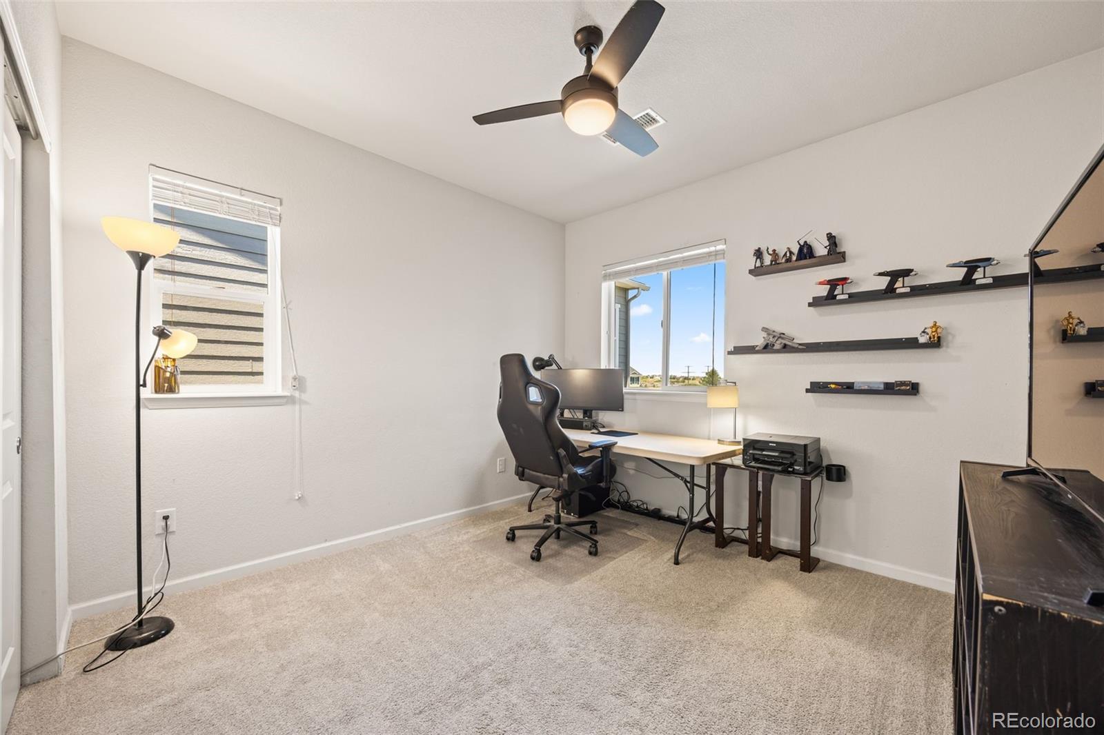 MLS Image #19 for 4757  augustine court,castle rock, Colorado