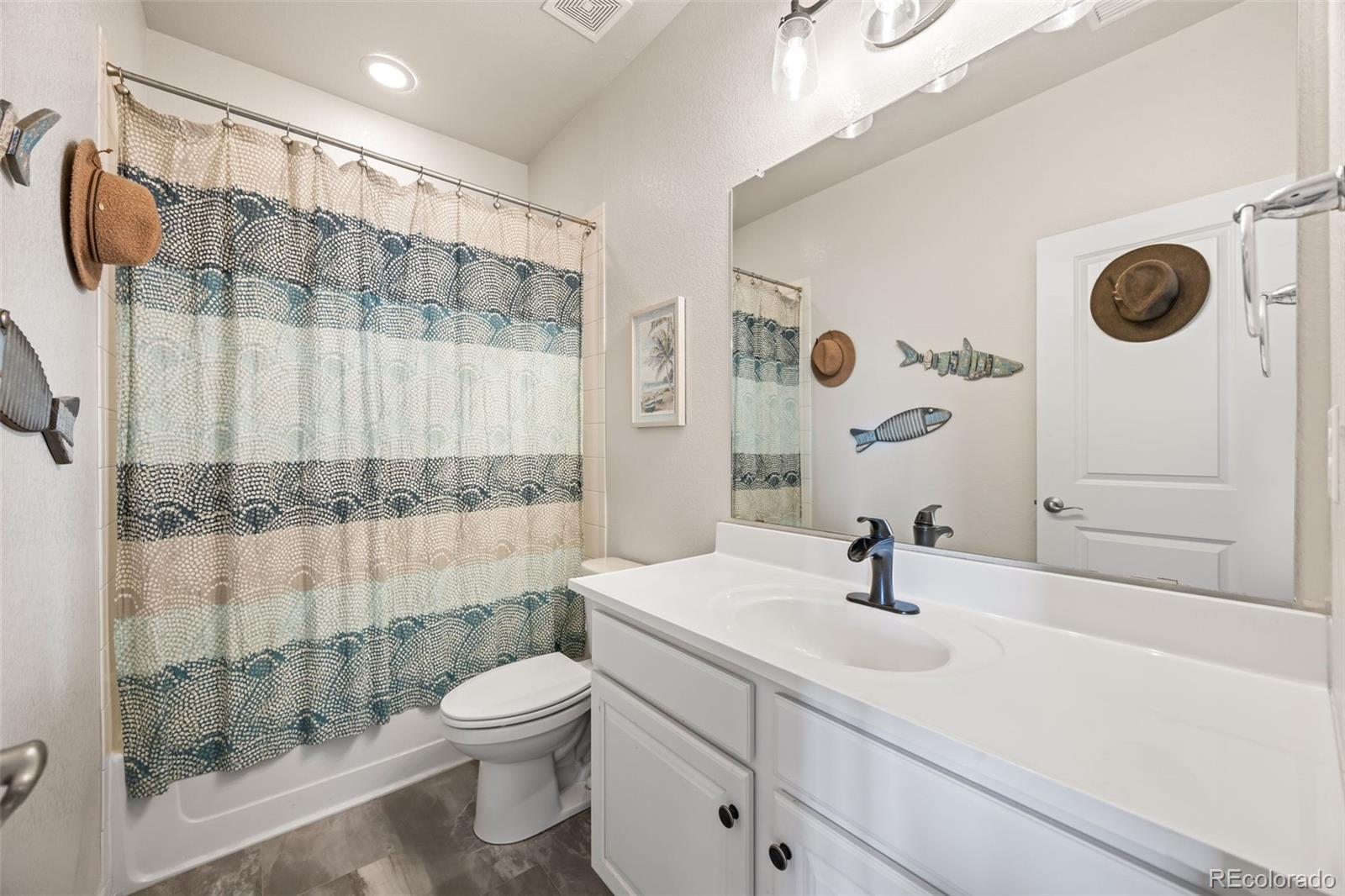 MLS Image #20 for 4757  augustine court,castle rock, Colorado