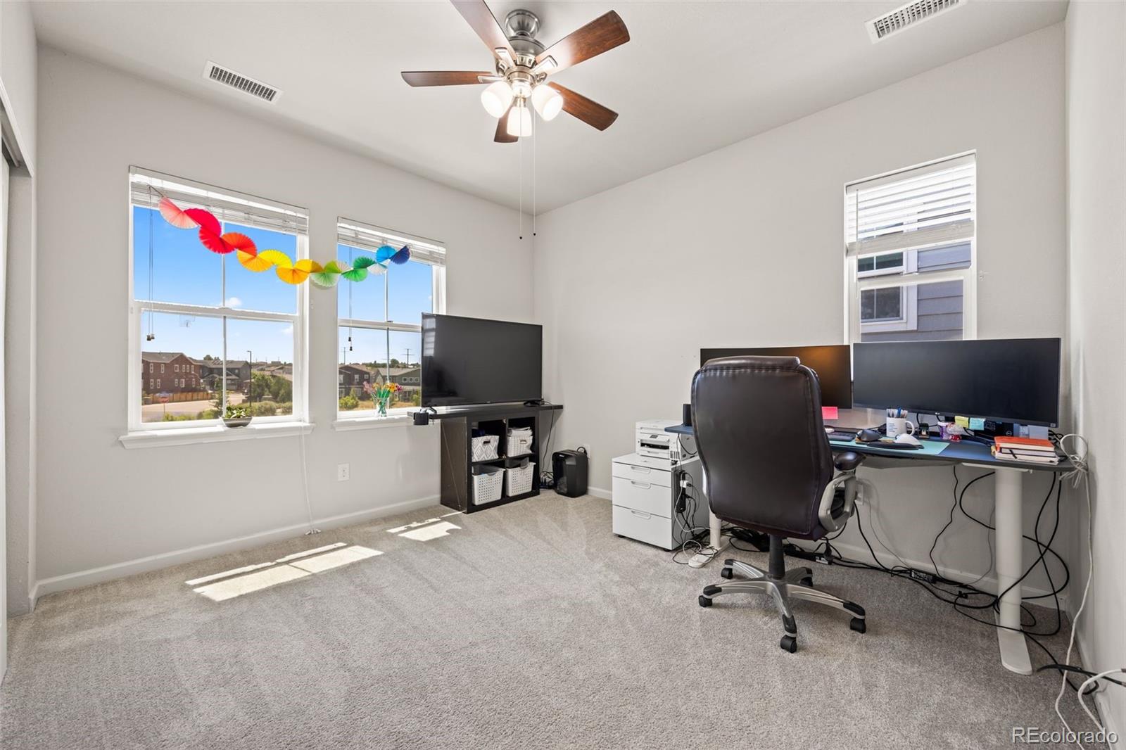 MLS Image #22 for 4757  augustine court,castle rock, Colorado