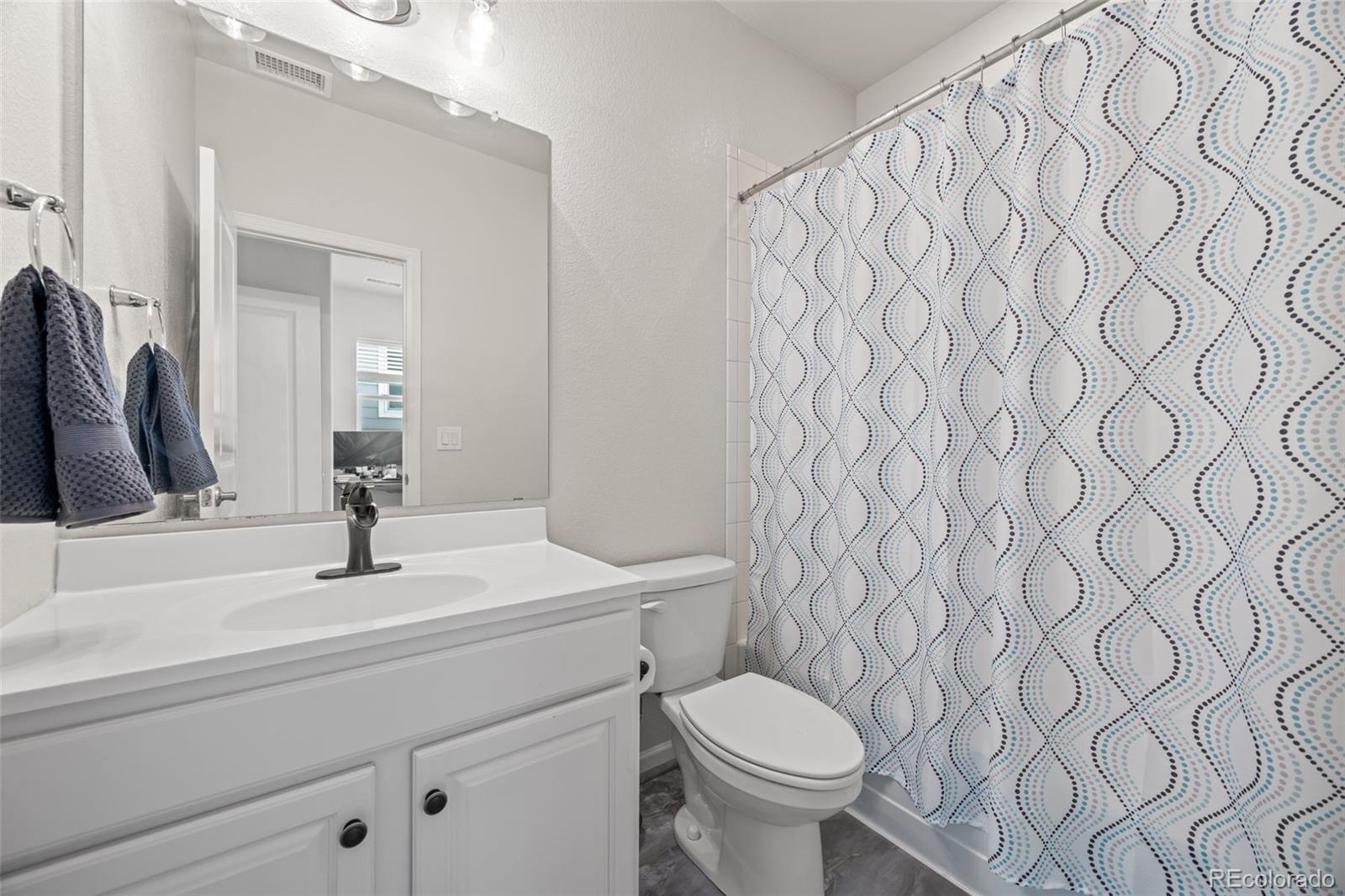 MLS Image #23 for 4757  augustine court,castle rock, Colorado