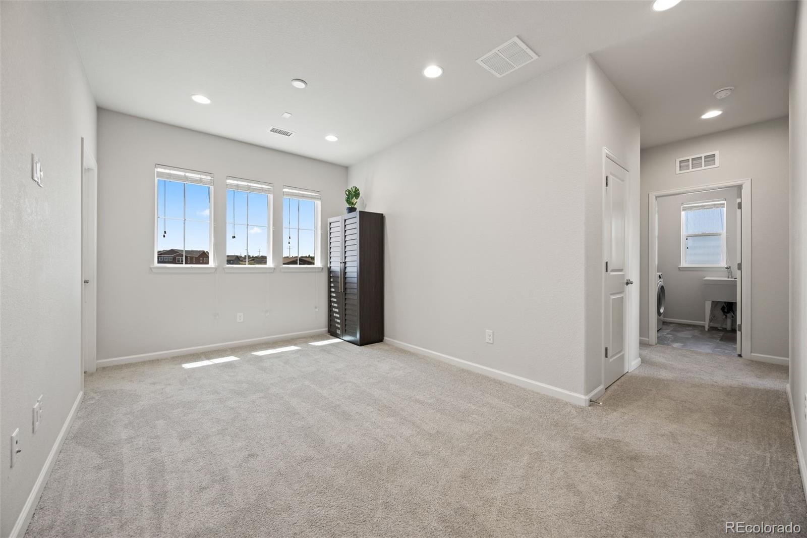 MLS Image #24 for 4757  augustine court,castle rock, Colorado