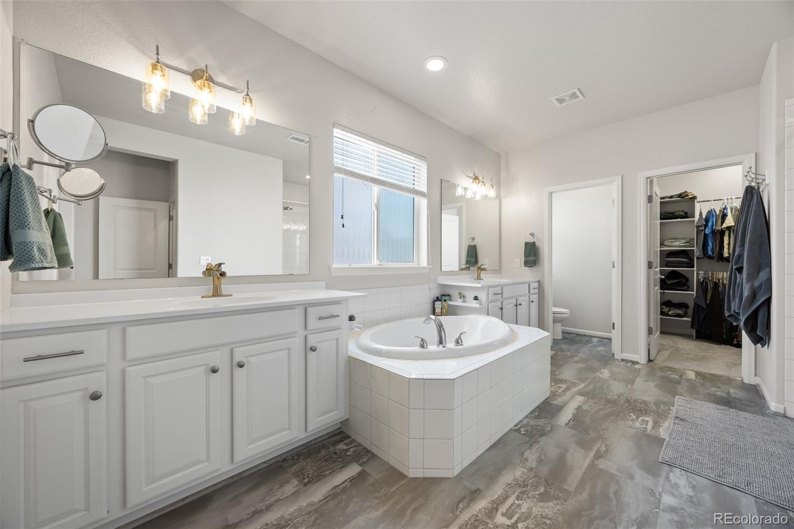 MLS Image #25 for 4757  augustine court,castle rock, Colorado