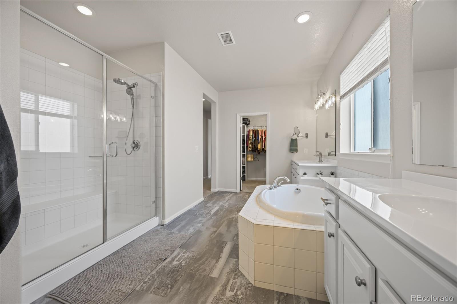 MLS Image #26 for 4757  augustine court,castle rock, Colorado