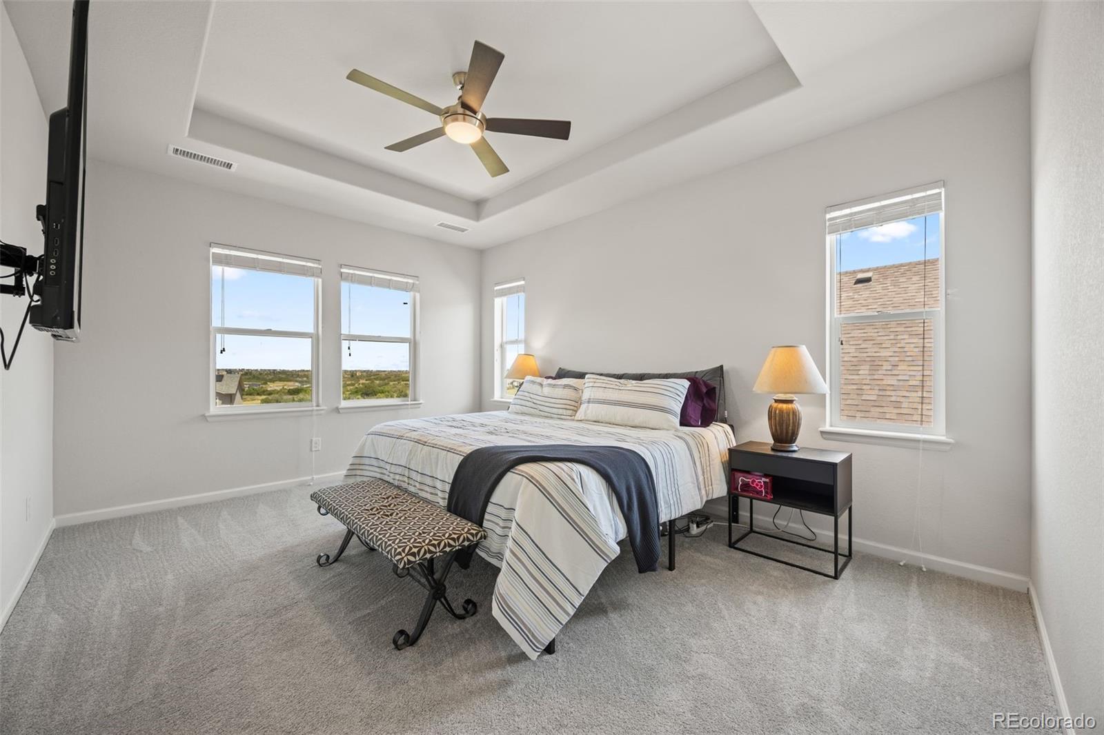 MLS Image #27 for 4757  augustine court,castle rock, Colorado