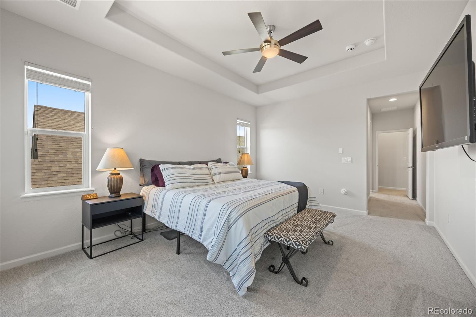 MLS Image #28 for 4757  augustine court,castle rock, Colorado