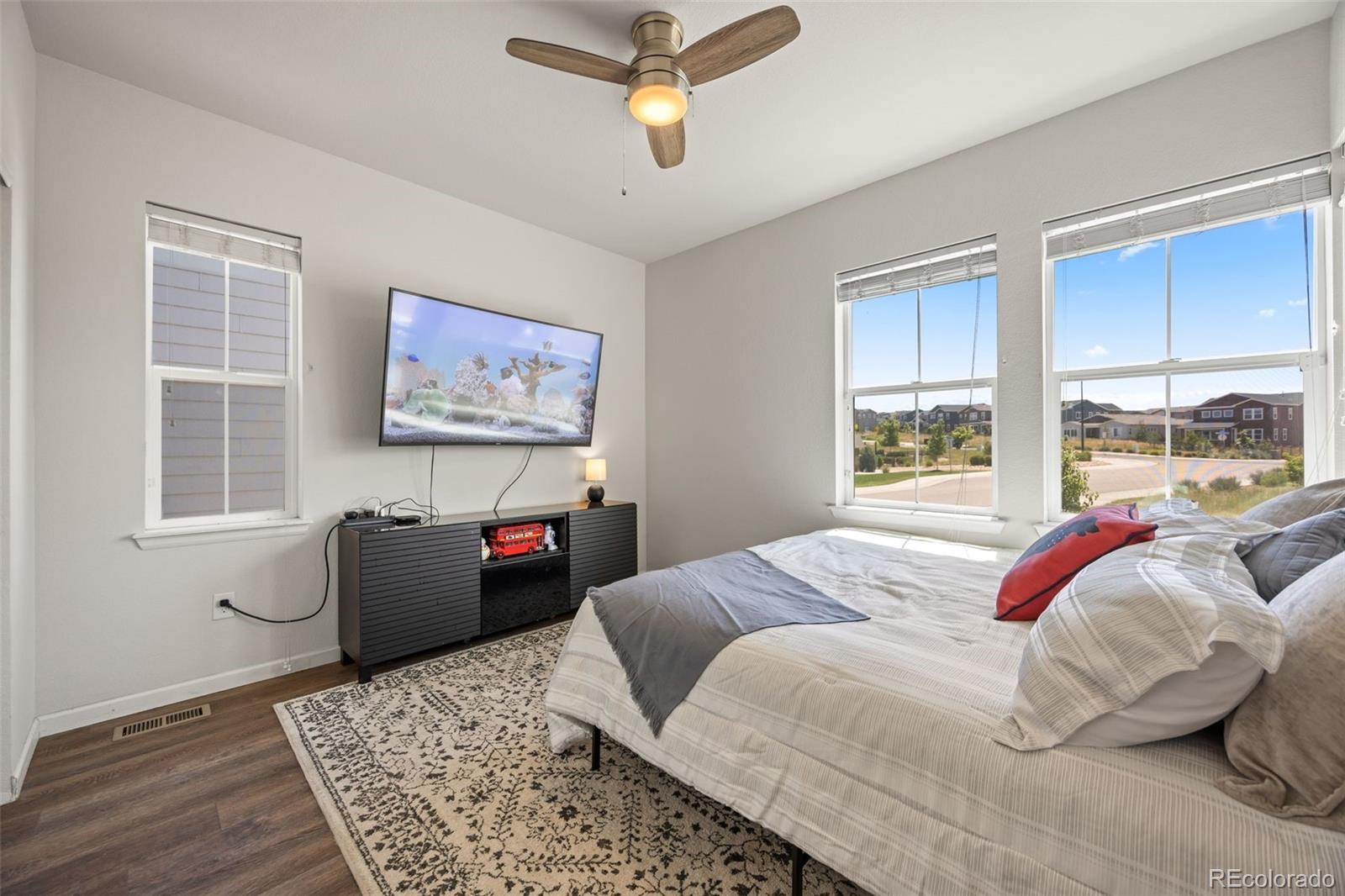 MLS Image #29 for 4757  augustine court,castle rock, Colorado