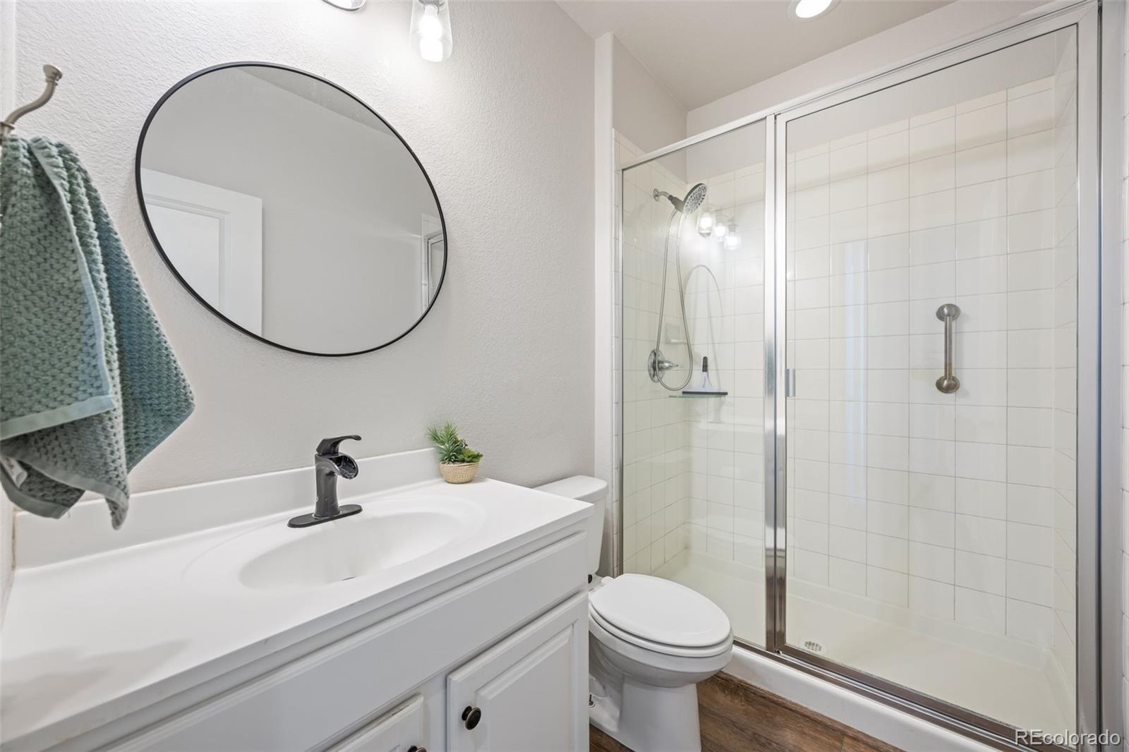 MLS Image #30 for 4757  augustine court,castle rock, Colorado