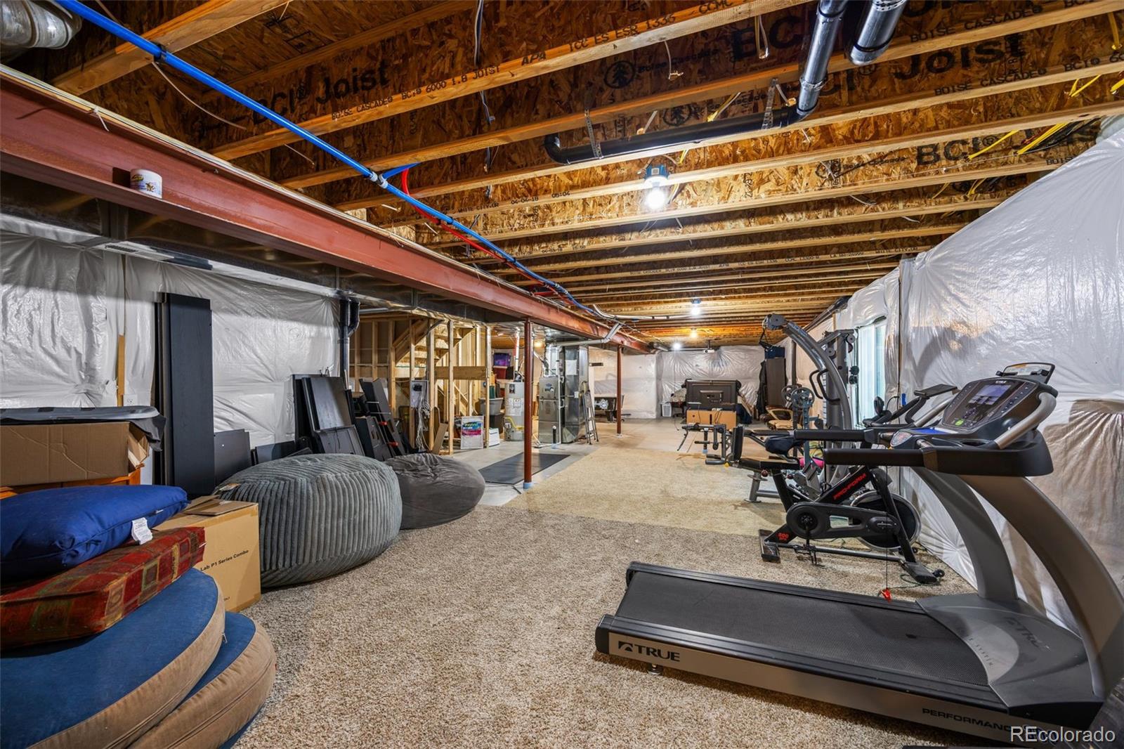 MLS Image #31 for 4757  augustine court,castle rock, Colorado