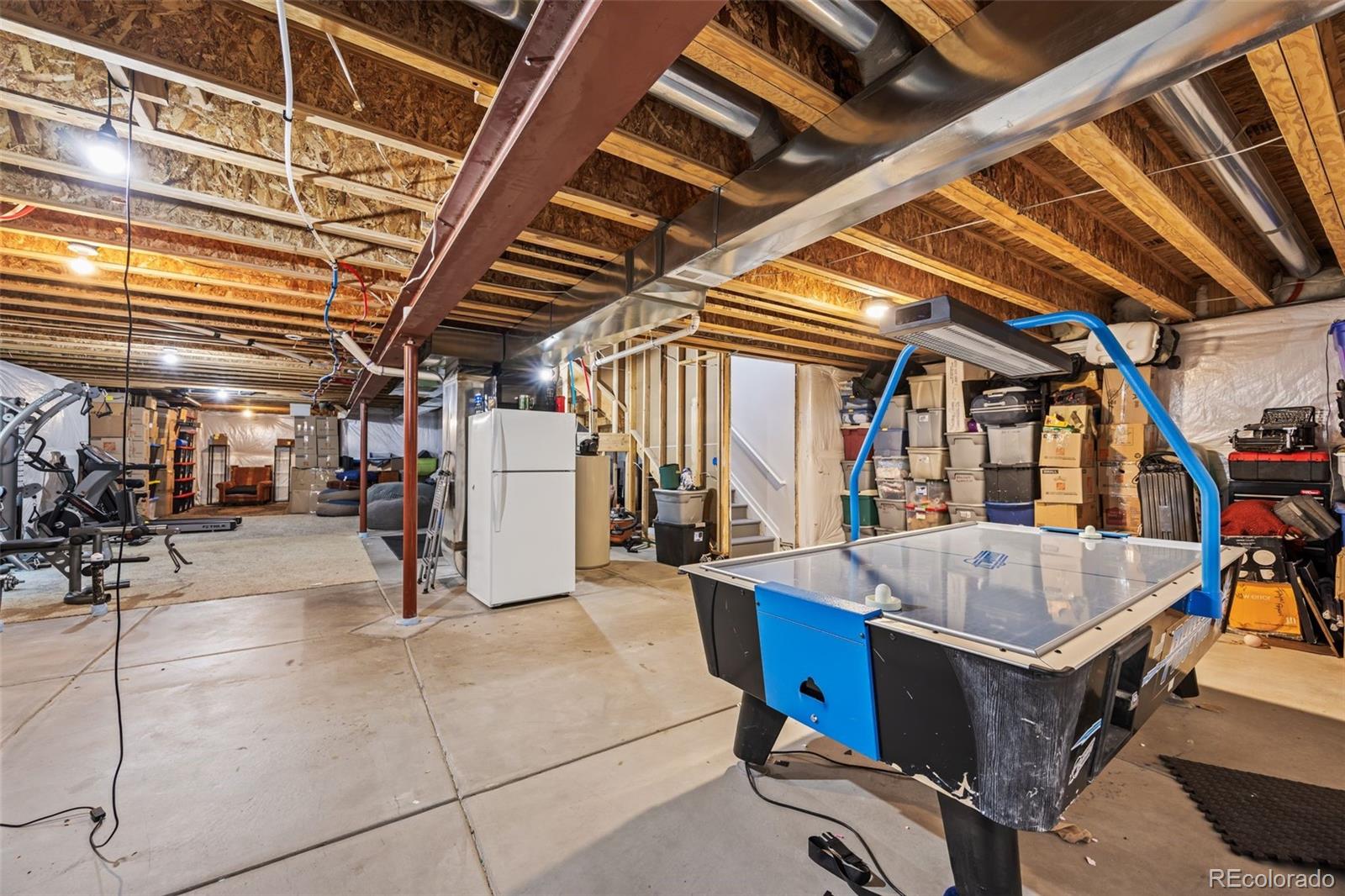 MLS Image #32 for 4757  augustine court,castle rock, Colorado