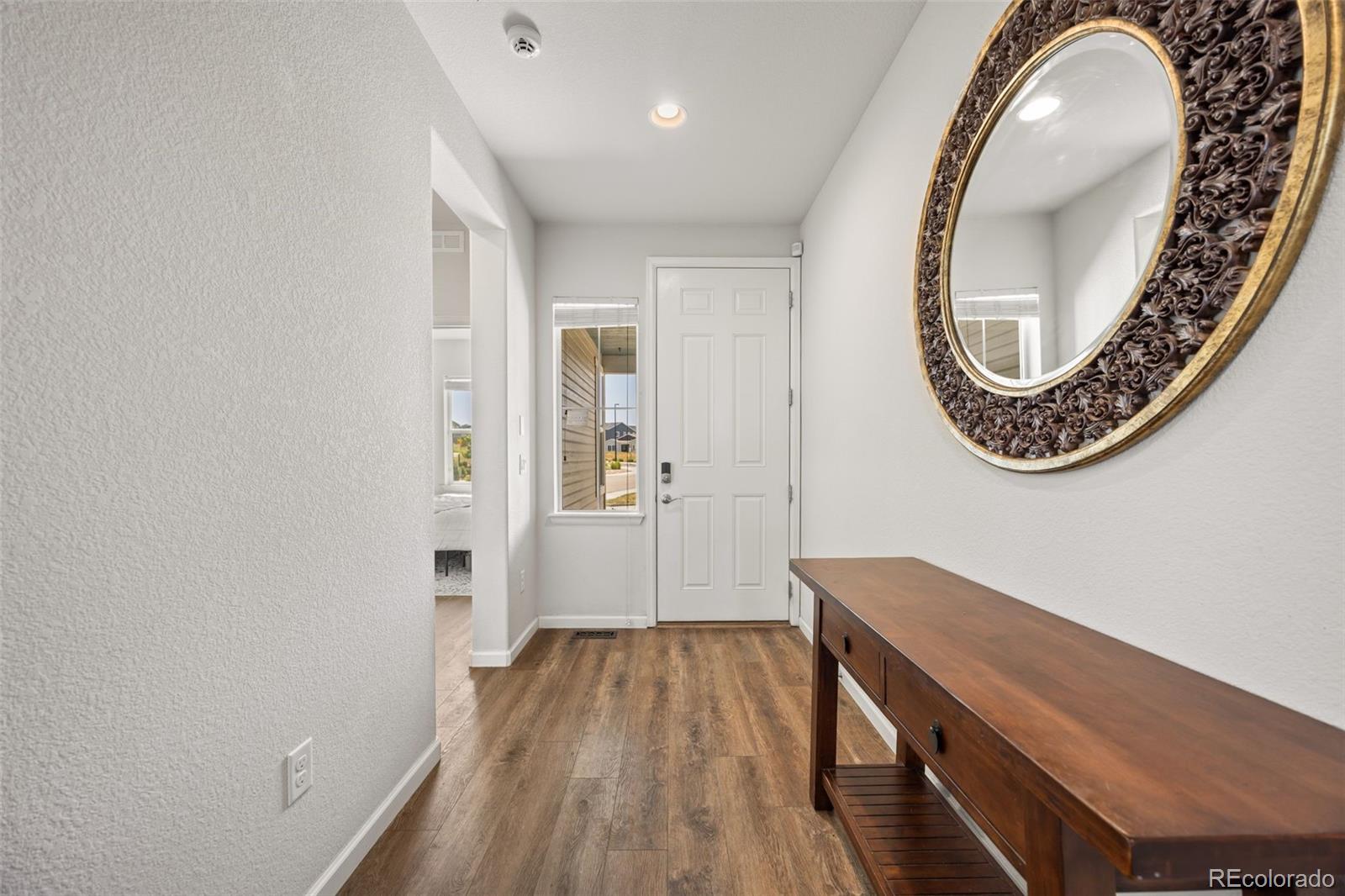 MLS Image #4 for 4757  augustine court,castle rock, Colorado