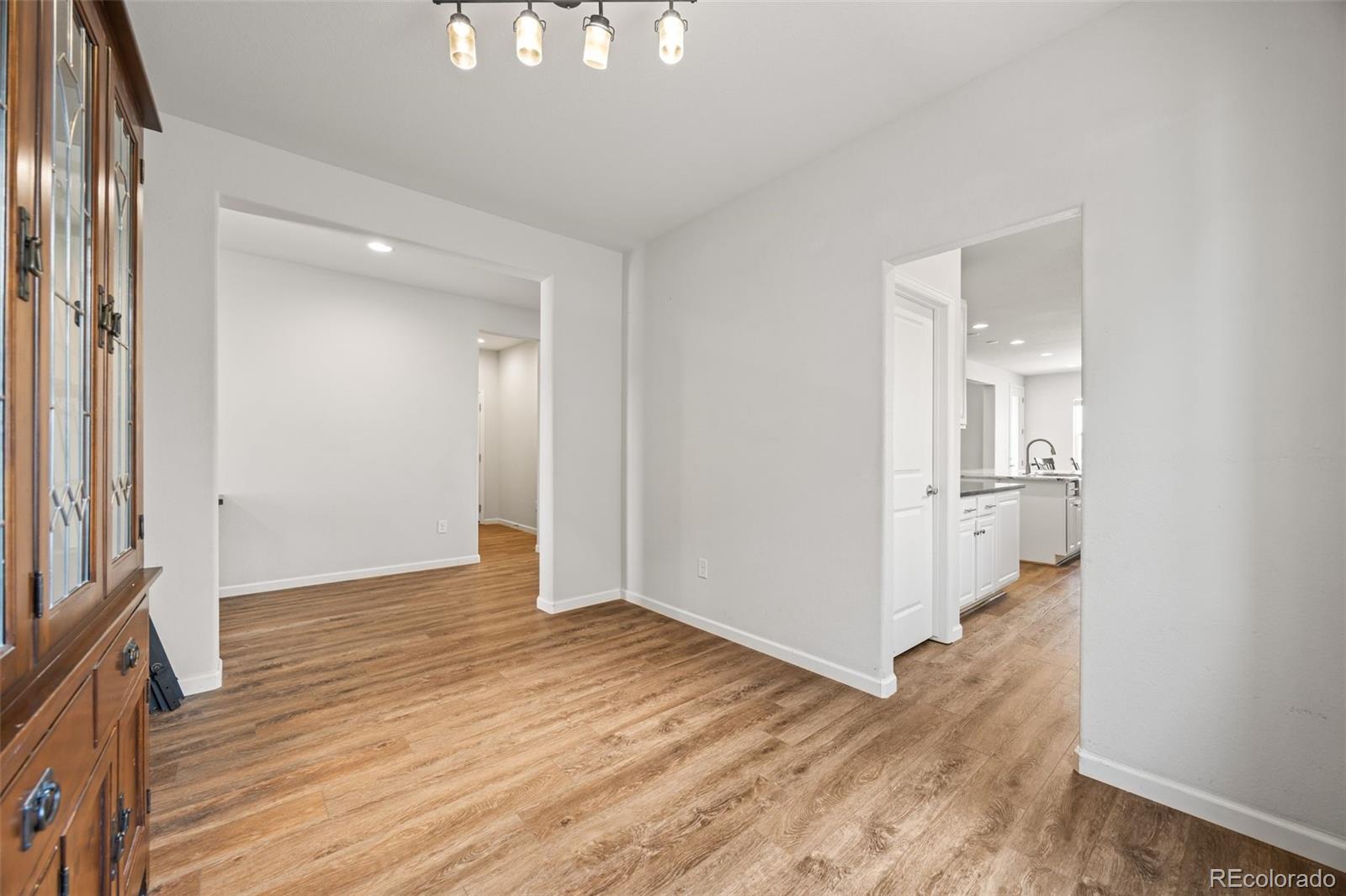 MLS Image #5 for 4757  augustine court,castle rock, Colorado