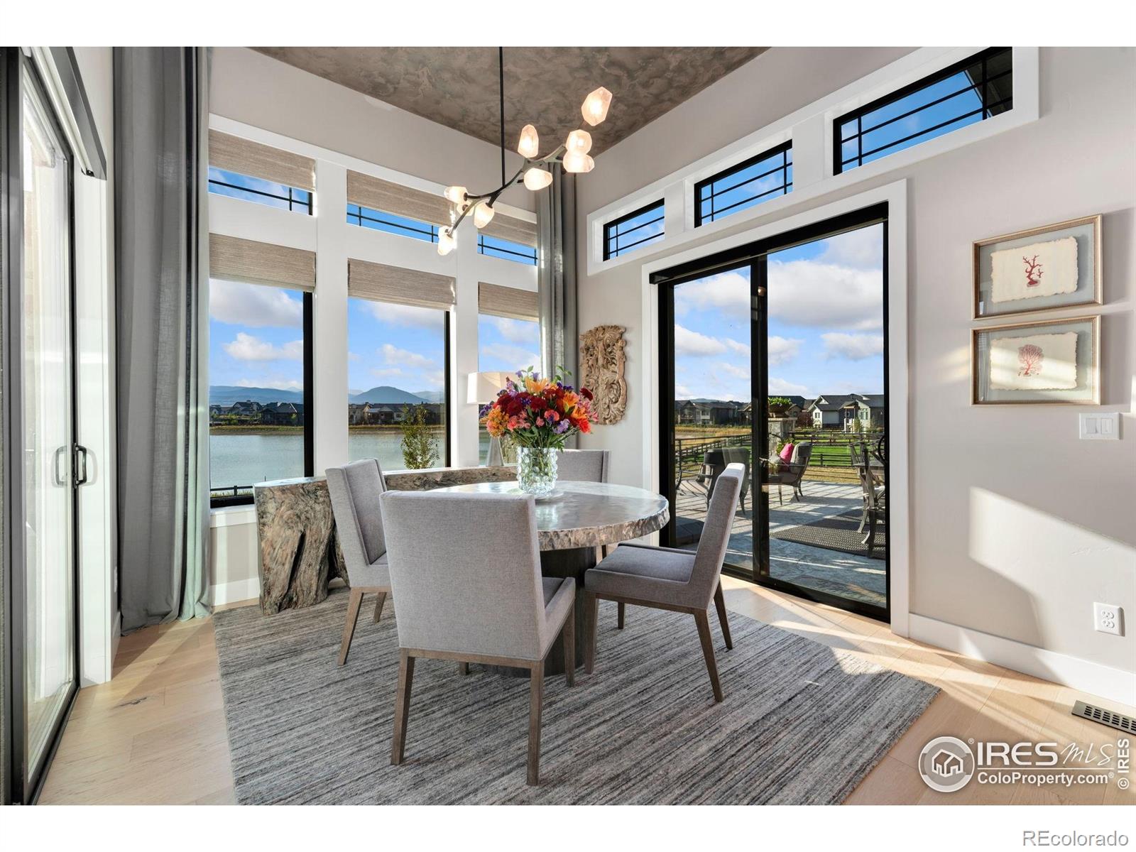 MLS Image #10 for 2659  heron lakes parkway,berthoud, Colorado