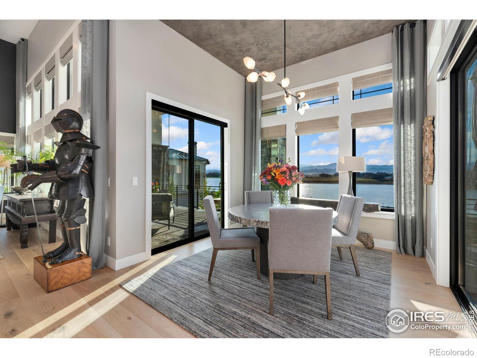 MLS Image #11 for 2659  heron lakes parkway,berthoud, Colorado