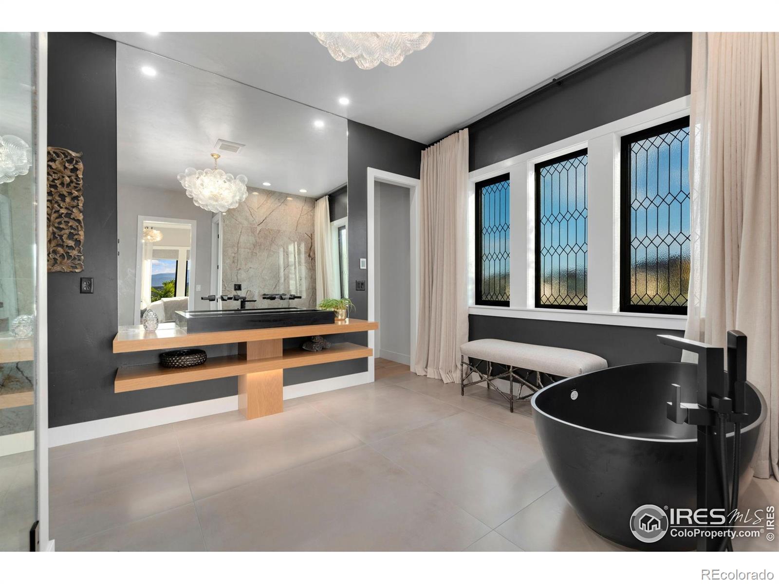 MLS Image #15 for 2659  heron lakes parkway,berthoud, Colorado