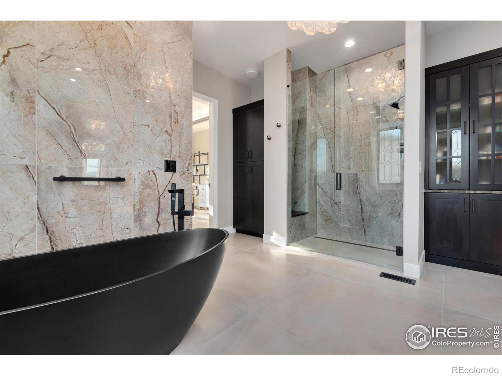 MLS Image #16 for 2659  heron lakes parkway,berthoud, Colorado