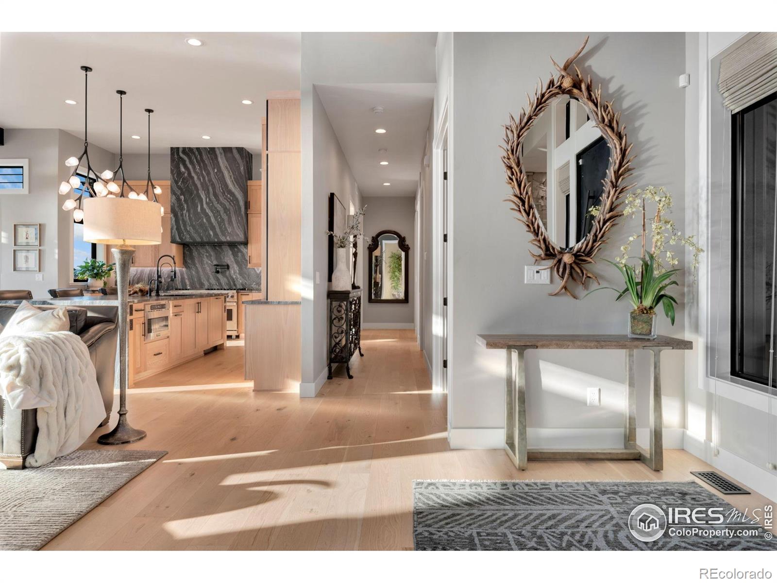 MLS Image #17 for 2659  heron lakes parkway,berthoud, Colorado