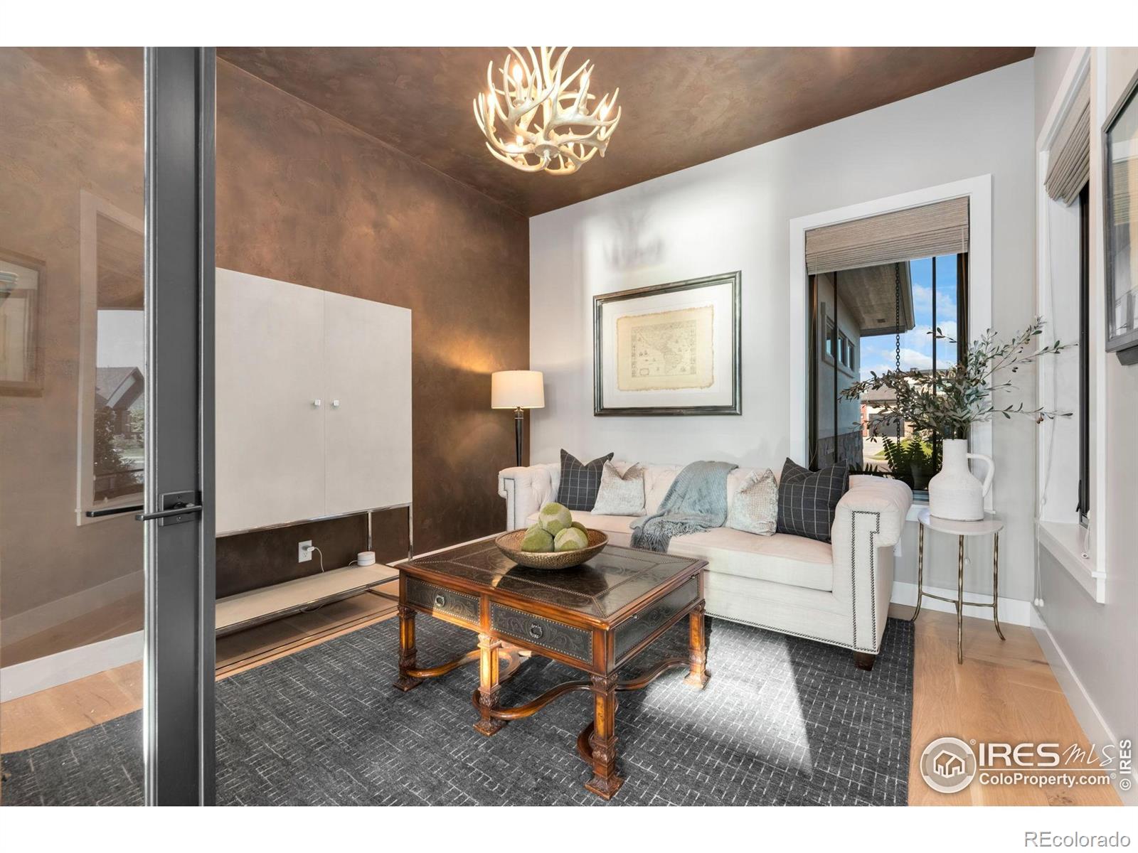 MLS Image #18 for 2659  heron lakes parkway,berthoud, Colorado