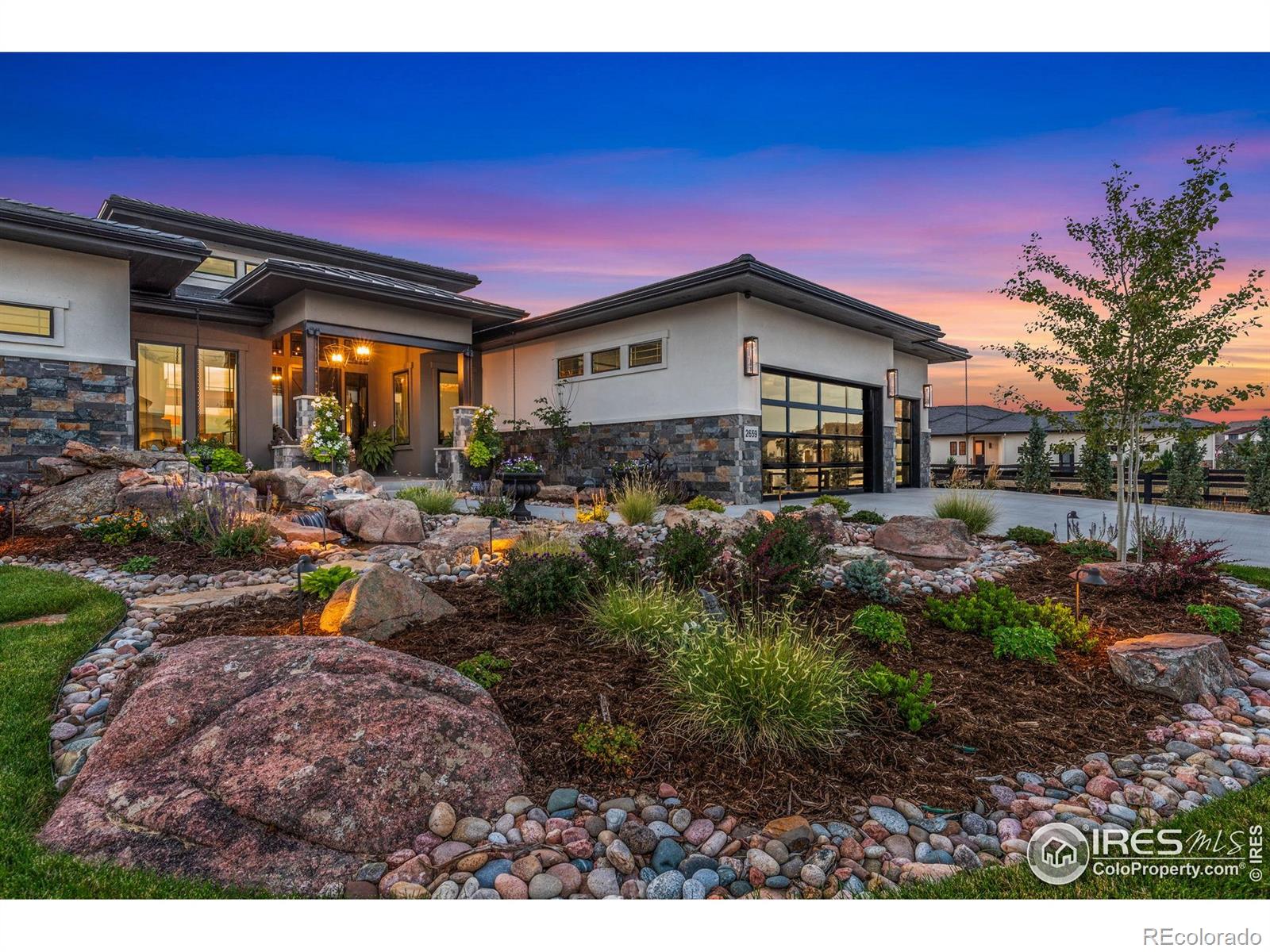 MLS Image #2 for 2659  heron lakes parkway,berthoud, Colorado