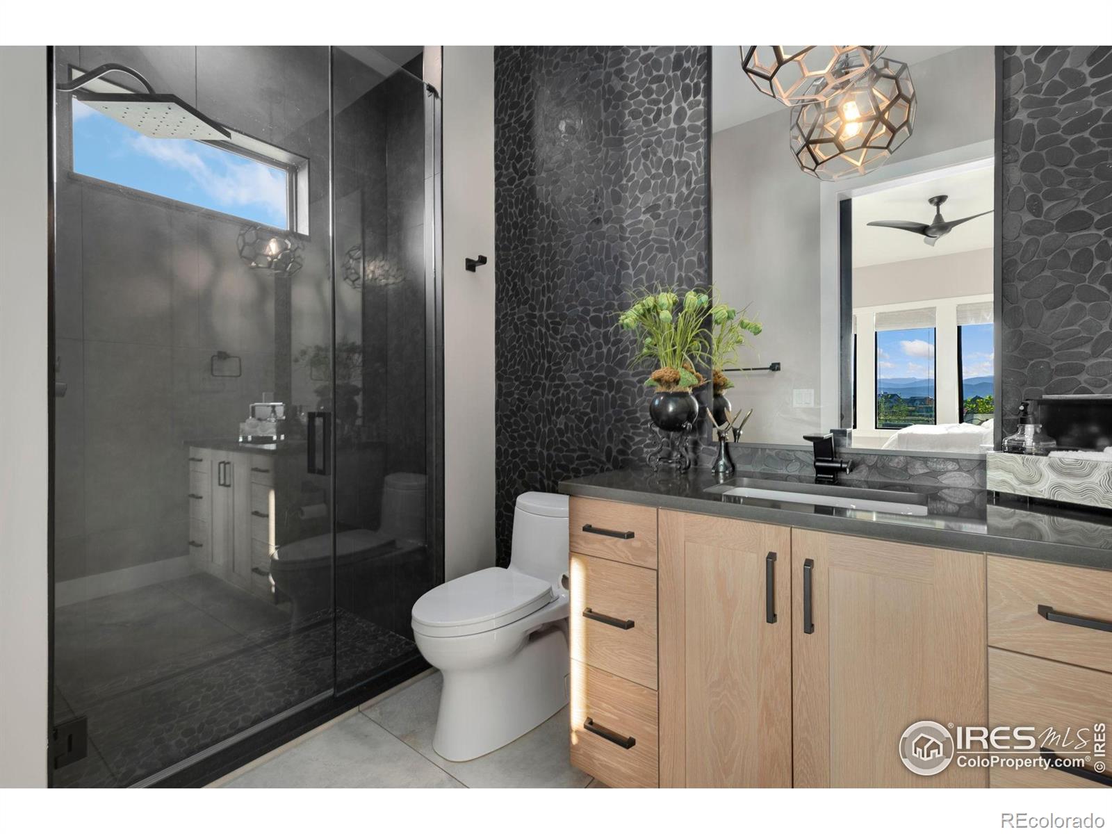 MLS Image #22 for 2659  heron lakes parkway,berthoud, Colorado
