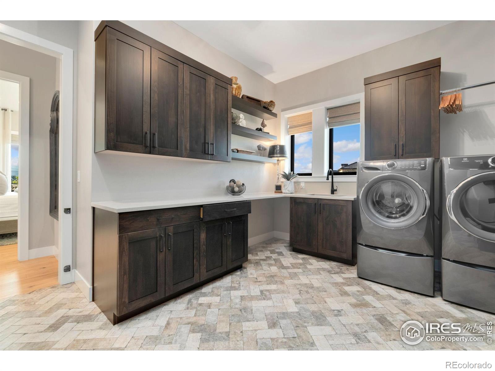 MLS Image #23 for 2659  heron lakes parkway,berthoud, Colorado
