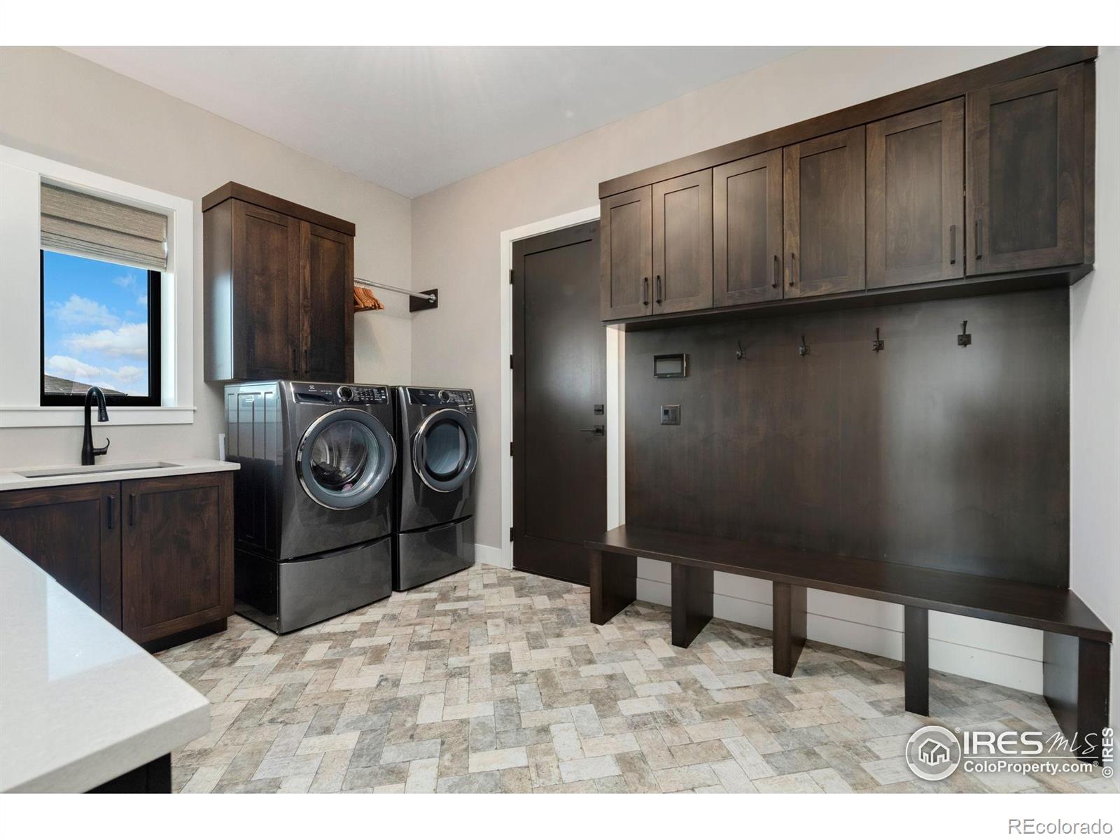 MLS Image #24 for 2659  heron lakes parkway,berthoud, Colorado