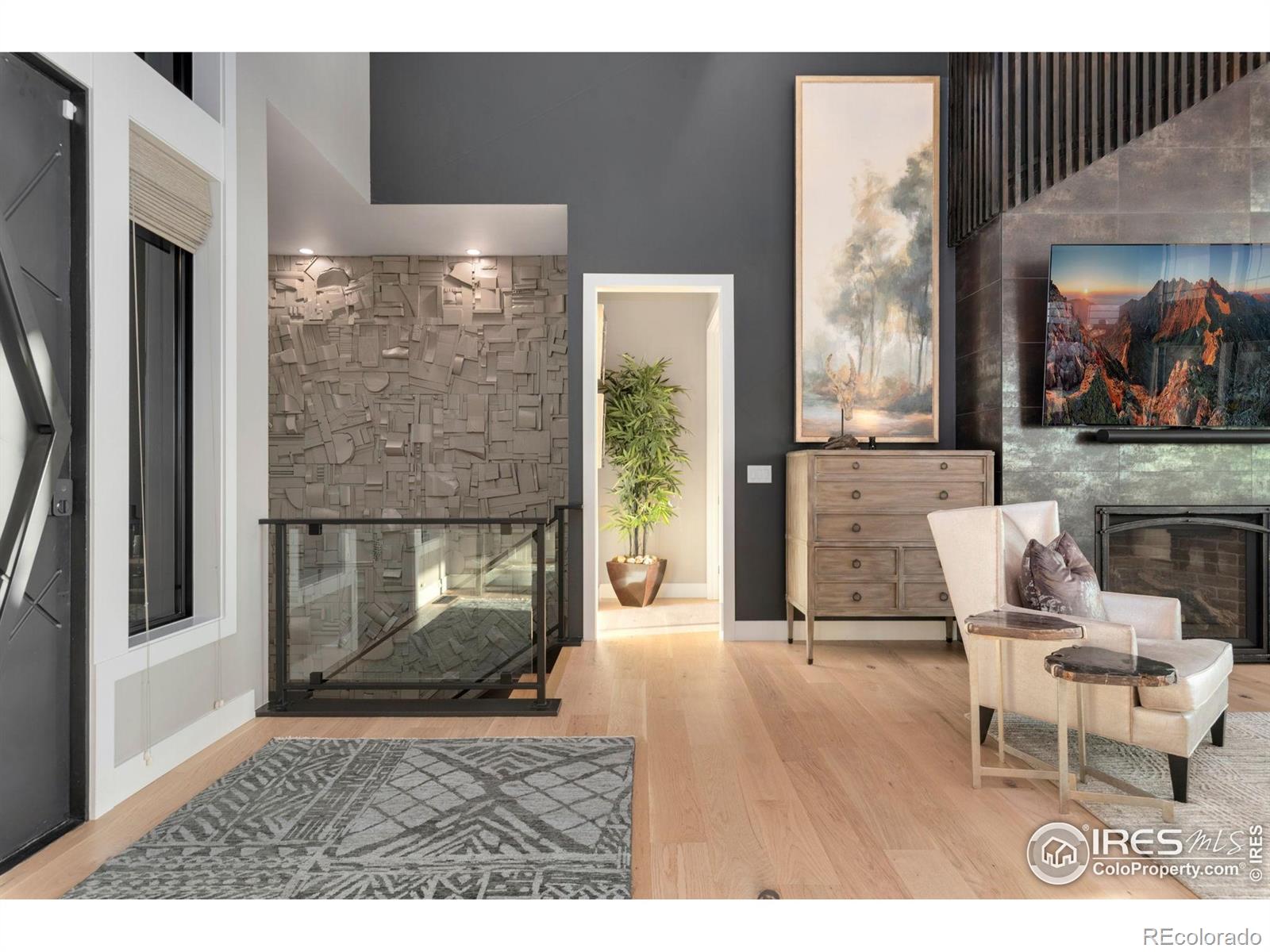 MLS Image #25 for 2659  heron lakes parkway,berthoud, Colorado