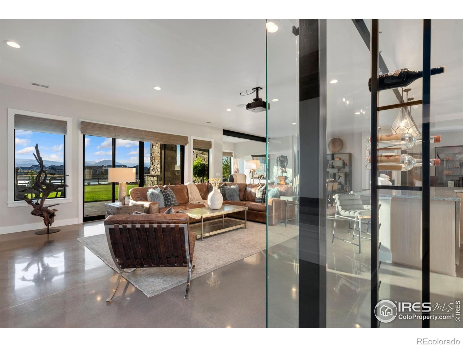 MLS Image #26 for 2659  heron lakes parkway,berthoud, Colorado
