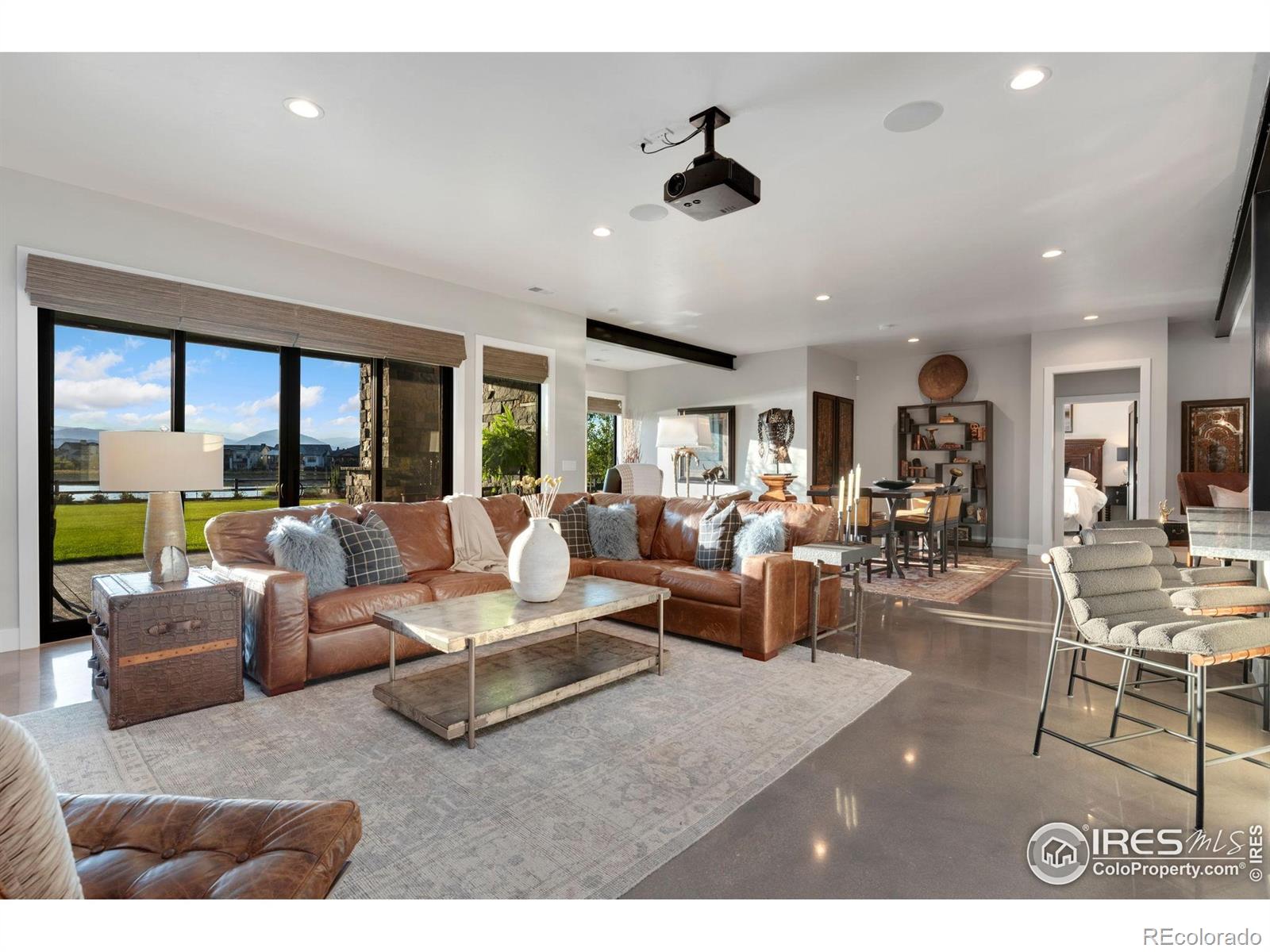 MLS Image #27 for 2659  heron lakes parkway,berthoud, Colorado