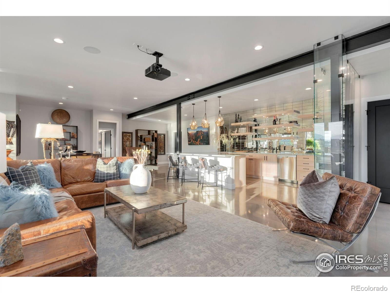 MLS Image #28 for 2659  heron lakes parkway,berthoud, Colorado