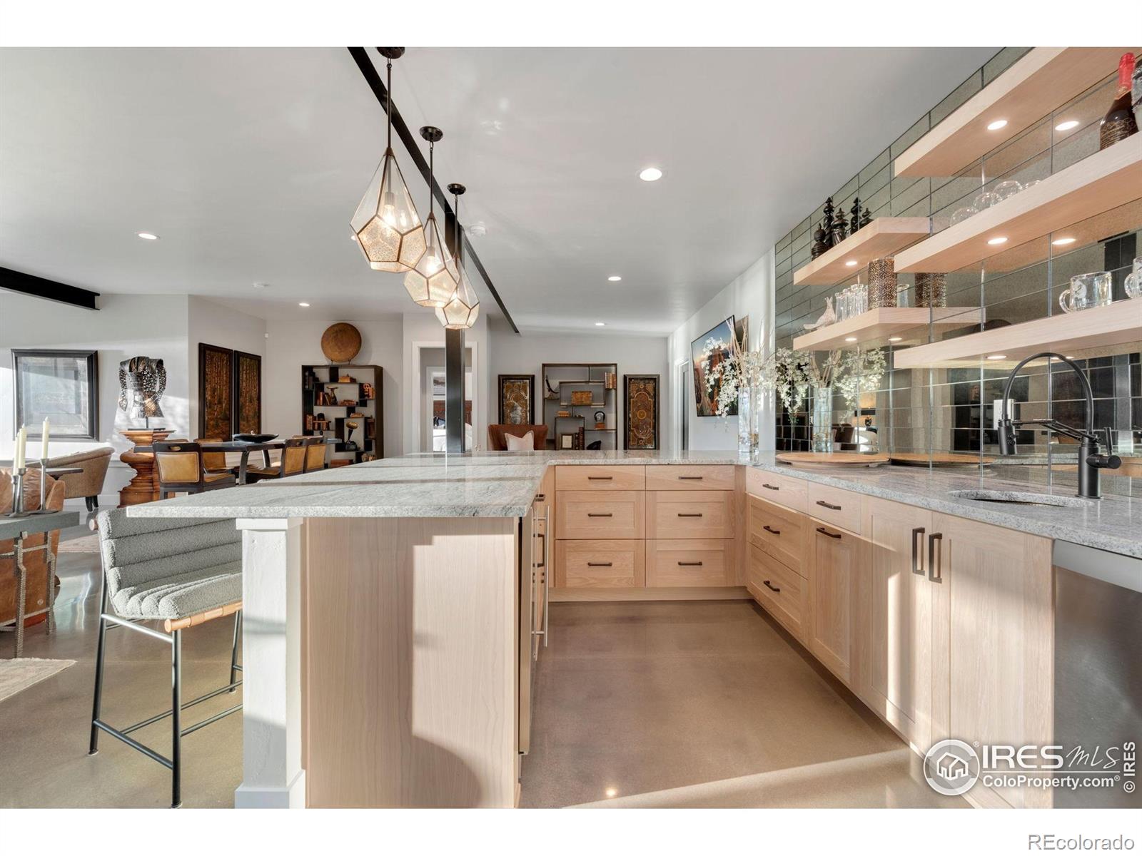 MLS Image #29 for 2659  heron lakes parkway,berthoud, Colorado