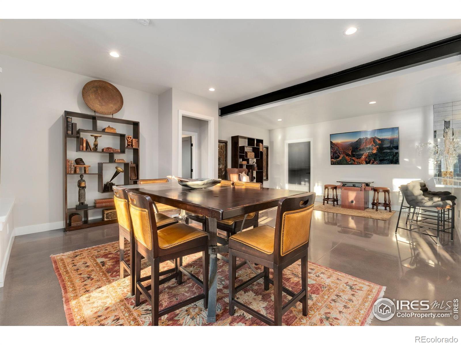 MLS Image #31 for 2659  heron lakes parkway,berthoud, Colorado