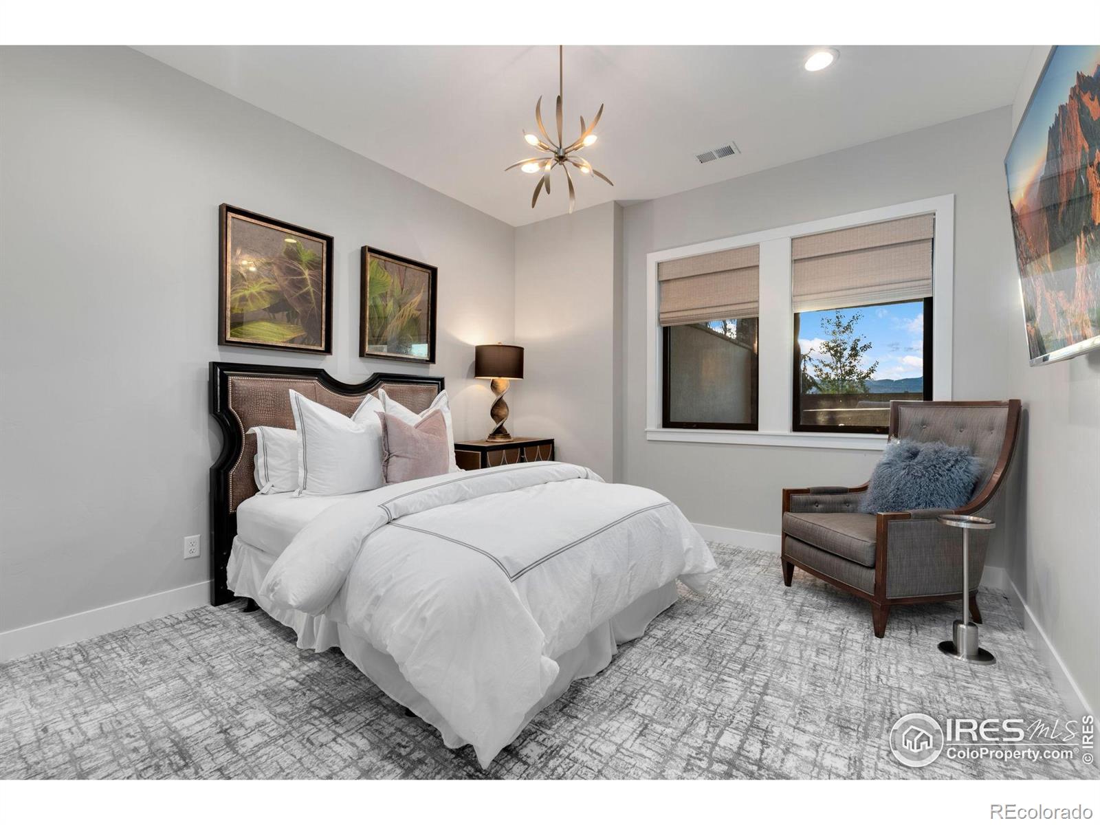MLS Image #32 for 2659  heron lakes parkway,berthoud, Colorado
