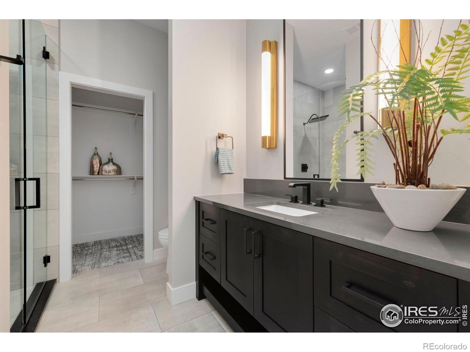 MLS Image #33 for 2659  heron lakes parkway,berthoud, Colorado