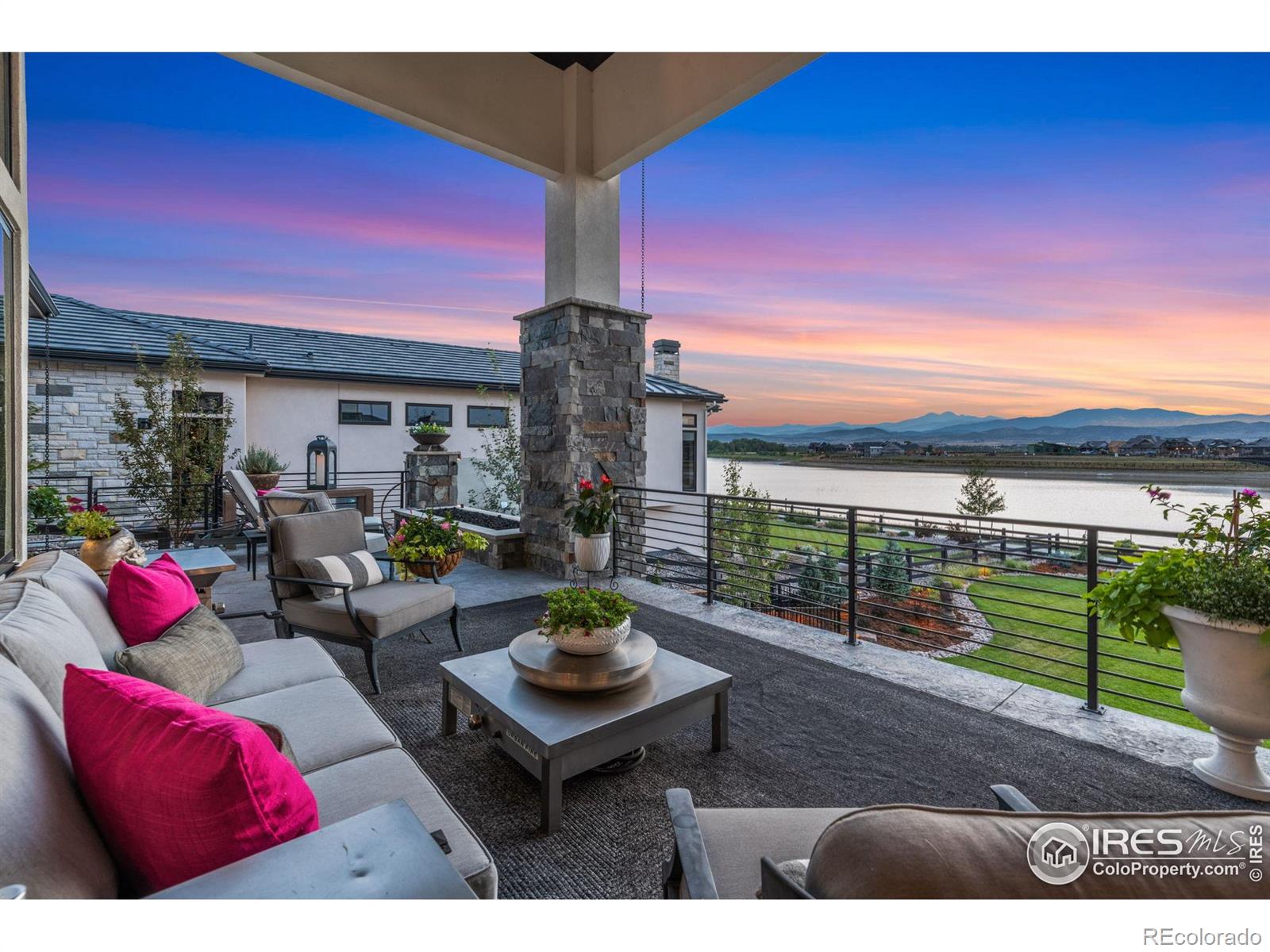 MLS Image #35 for 2659  heron lakes parkway,berthoud, Colorado